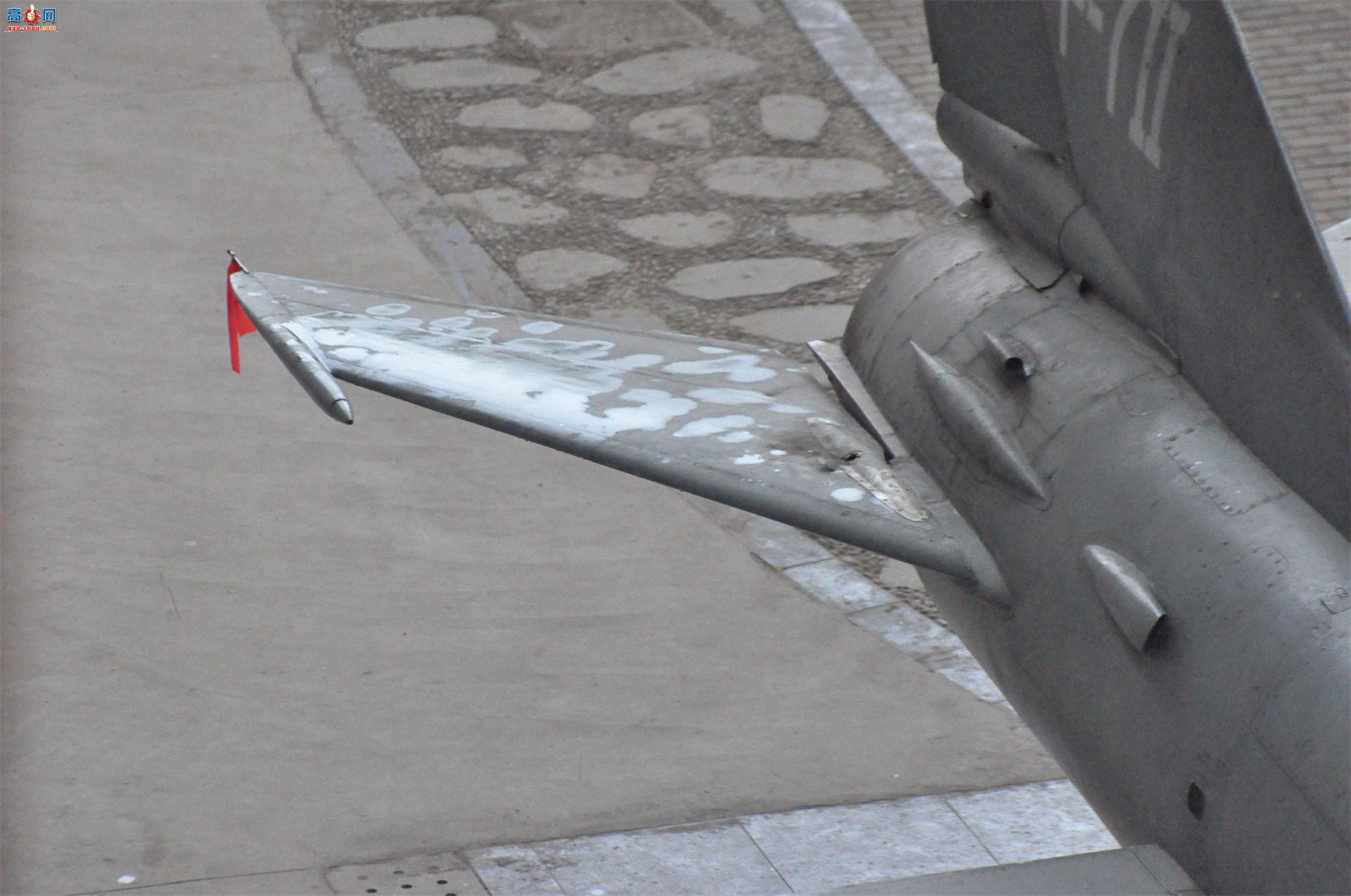 й ɷ 7II J-7II սԭ