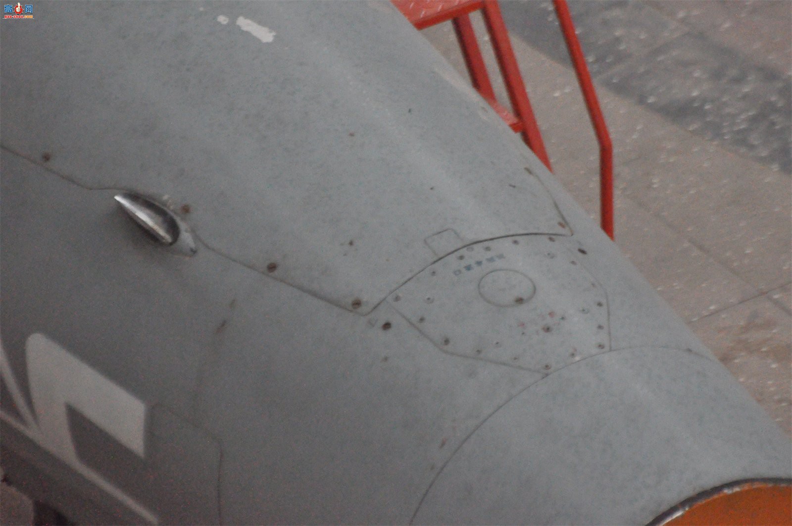 й ɷ 7II J-7II սԭ