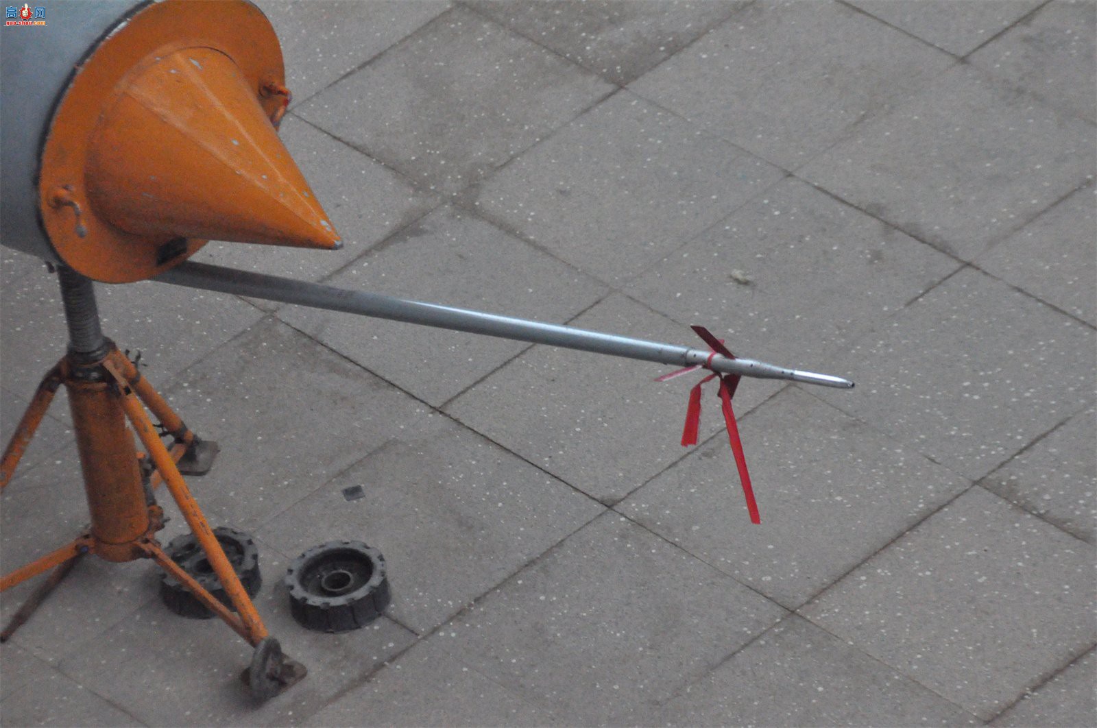 й ɷ 7II J-7II սԭ