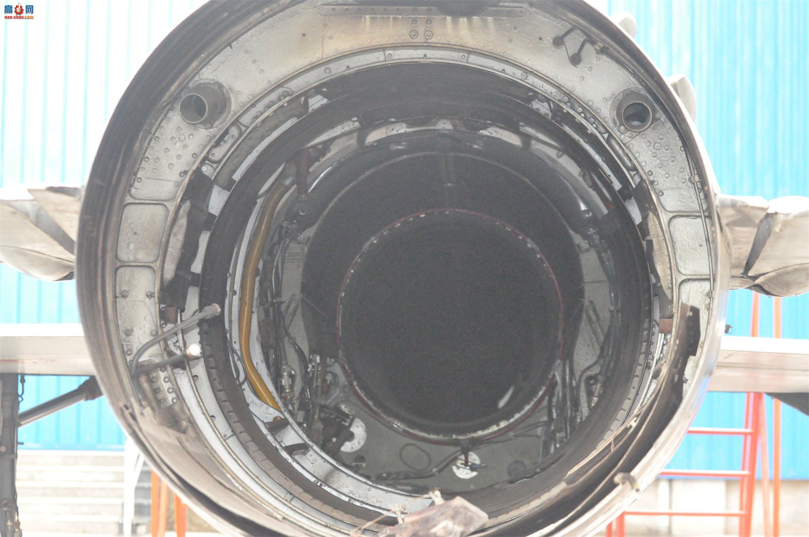 й ɷ 7II J-7II սԭ