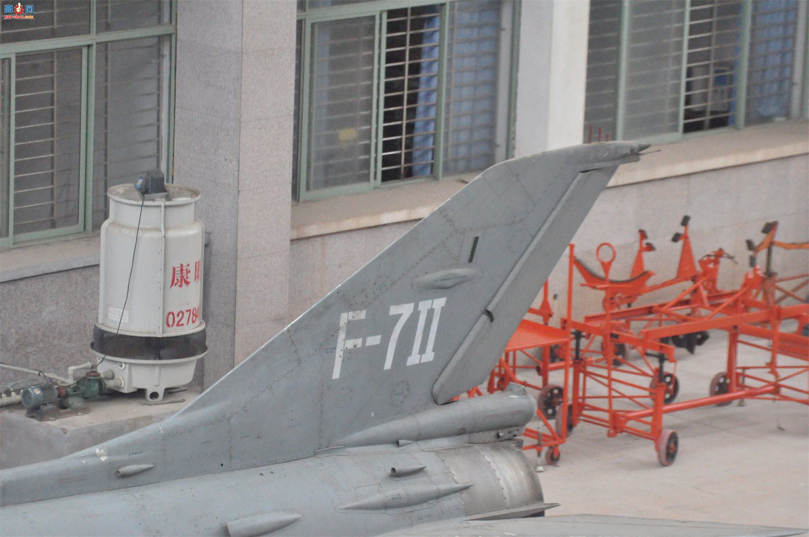 й ɷ 7II J-7II սԭ