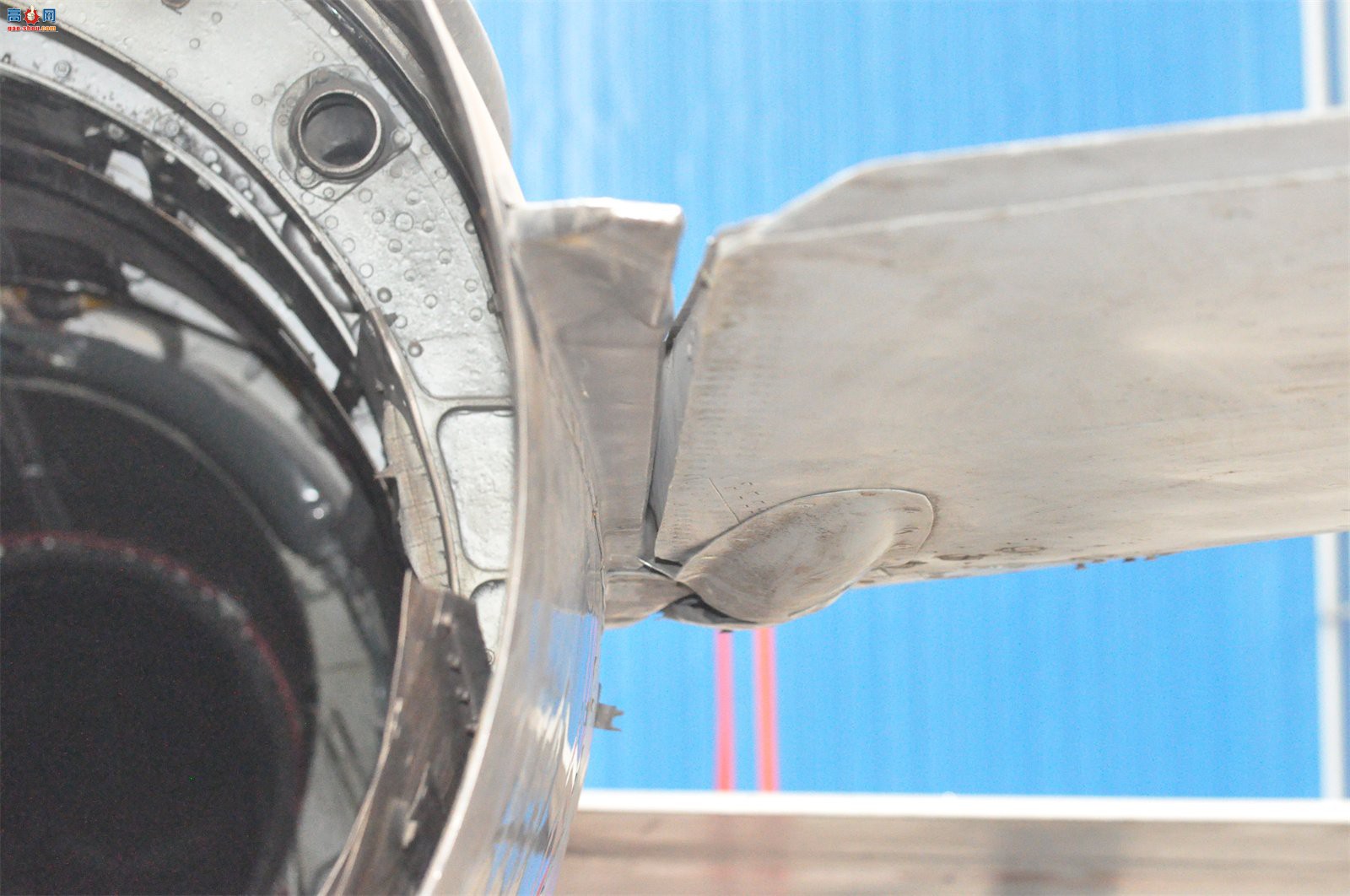 й ɷ 7II J-7II սԭ