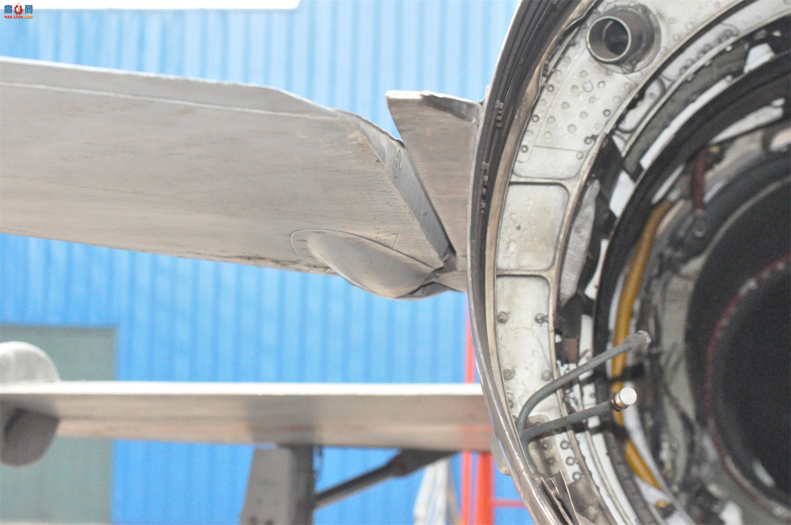 й ɷ 7II J-7II սԭ