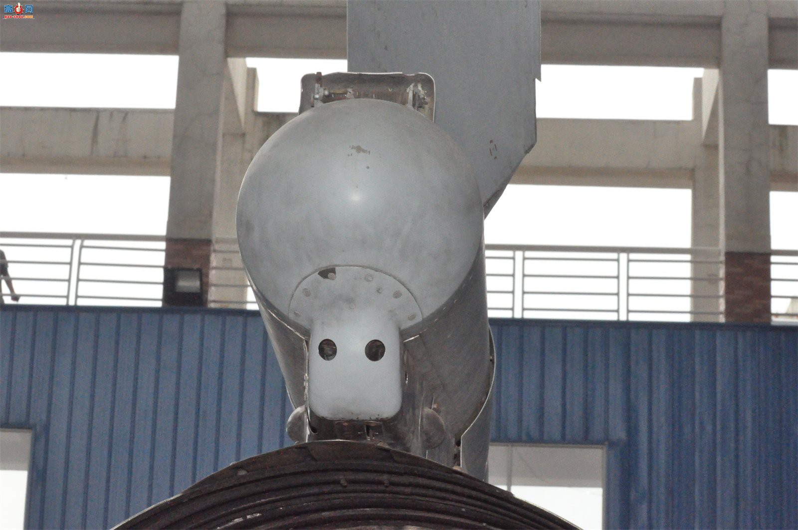 й ɷ 7II J-7II սԭ