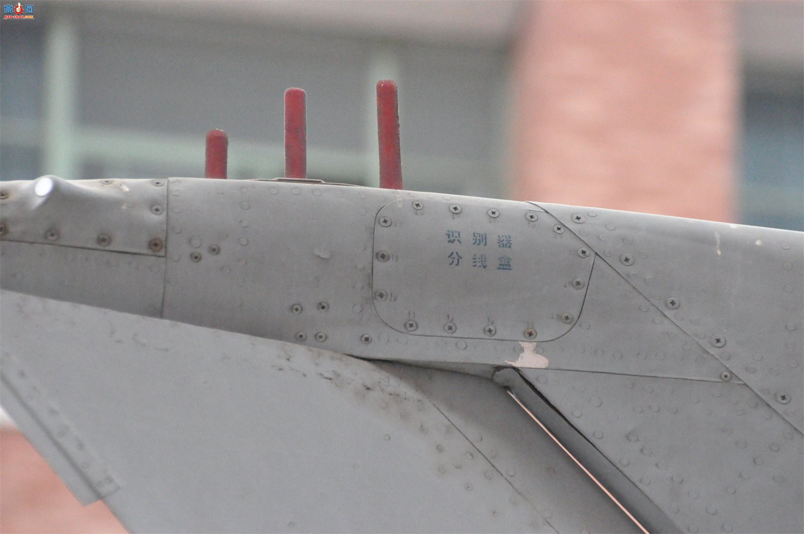 й ɷ 7II J-7II սԭ