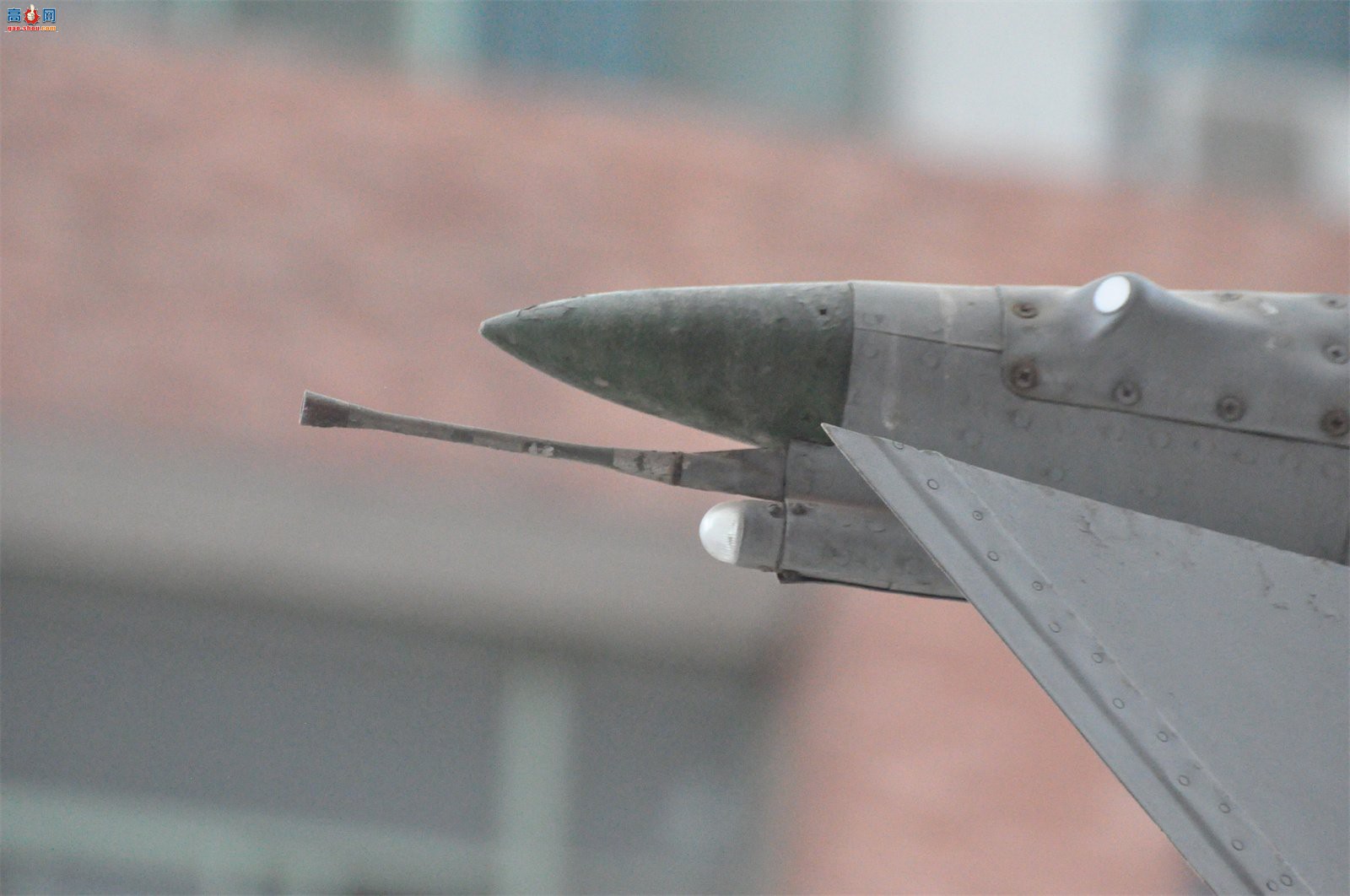 й ɷ 7II J-7II սԭ