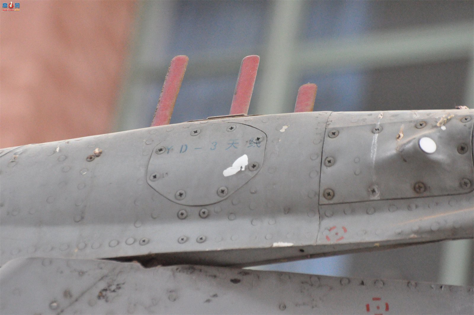 й ɷ 7II J-7II սԭ