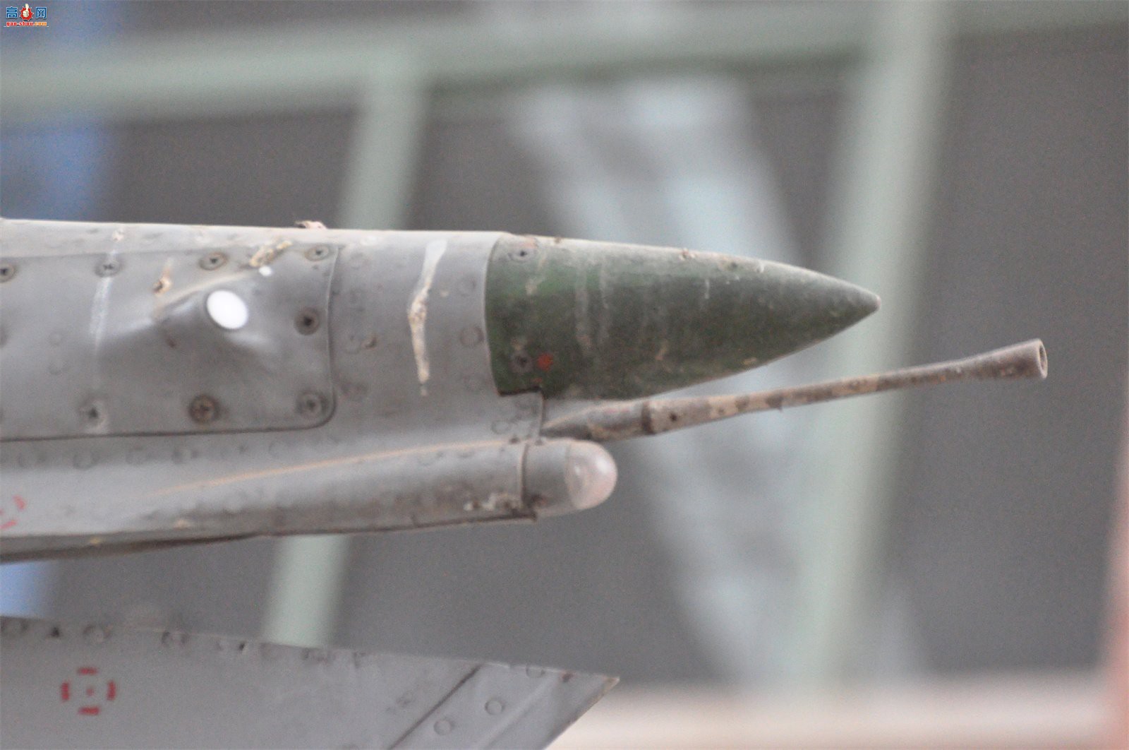 й ɷ 7II J-7II սԭ