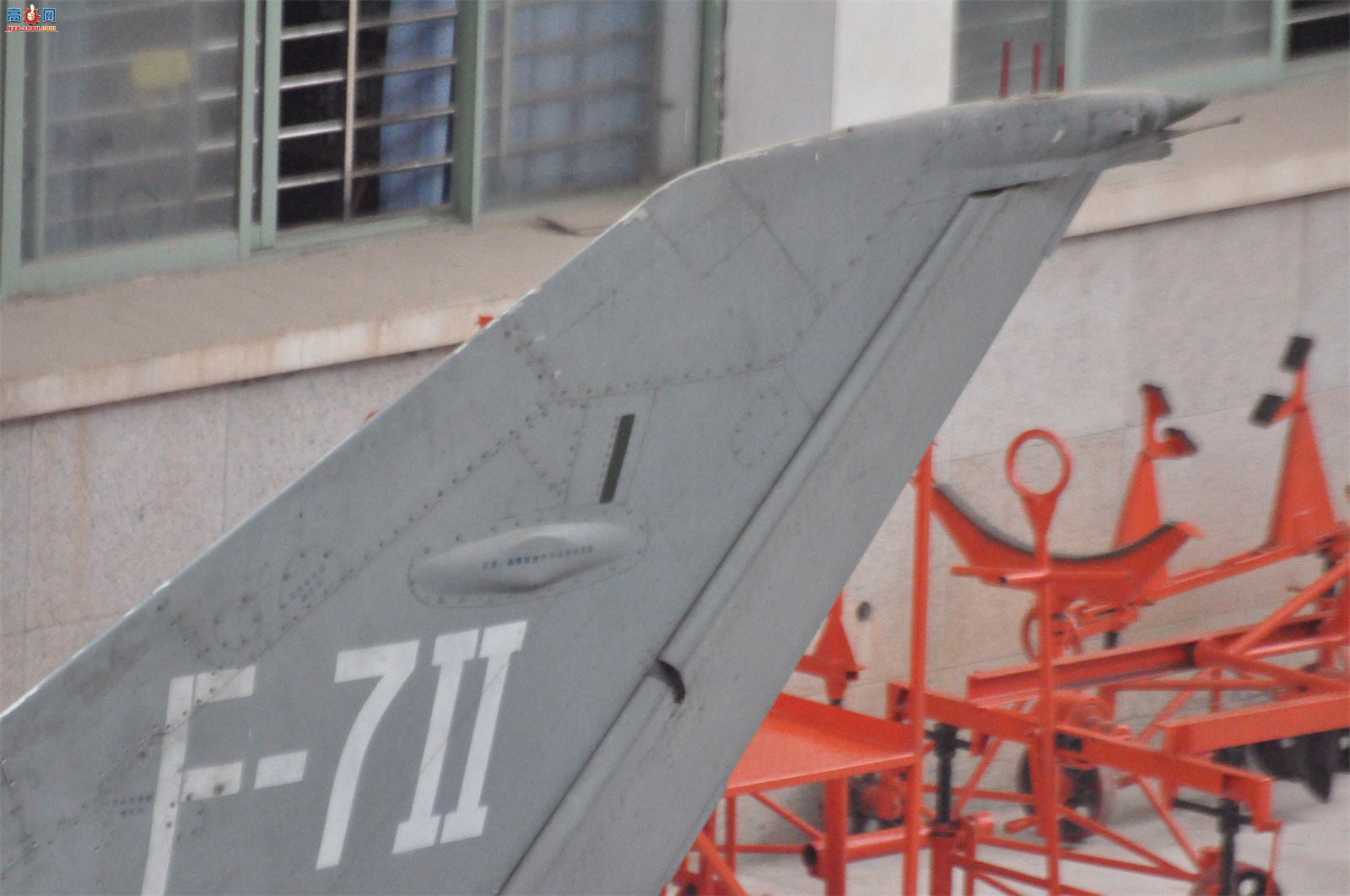 й ɷ 7II J-7II սԭ