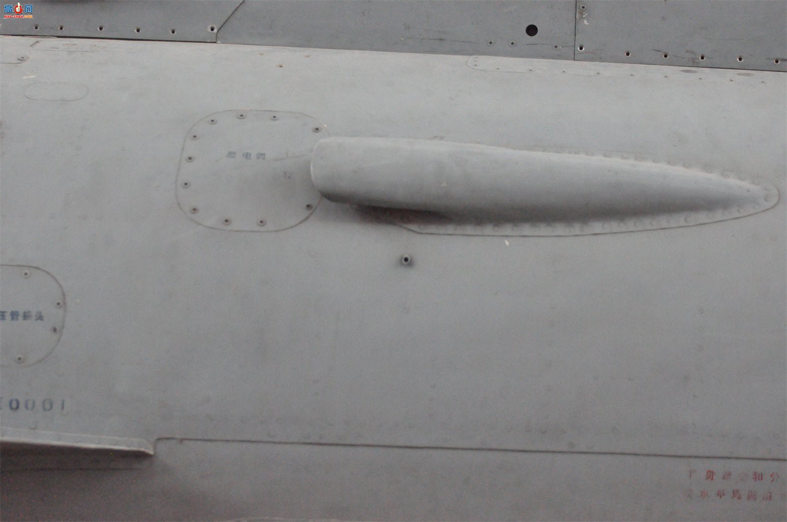 й ɷ 7II J-7II սԭ