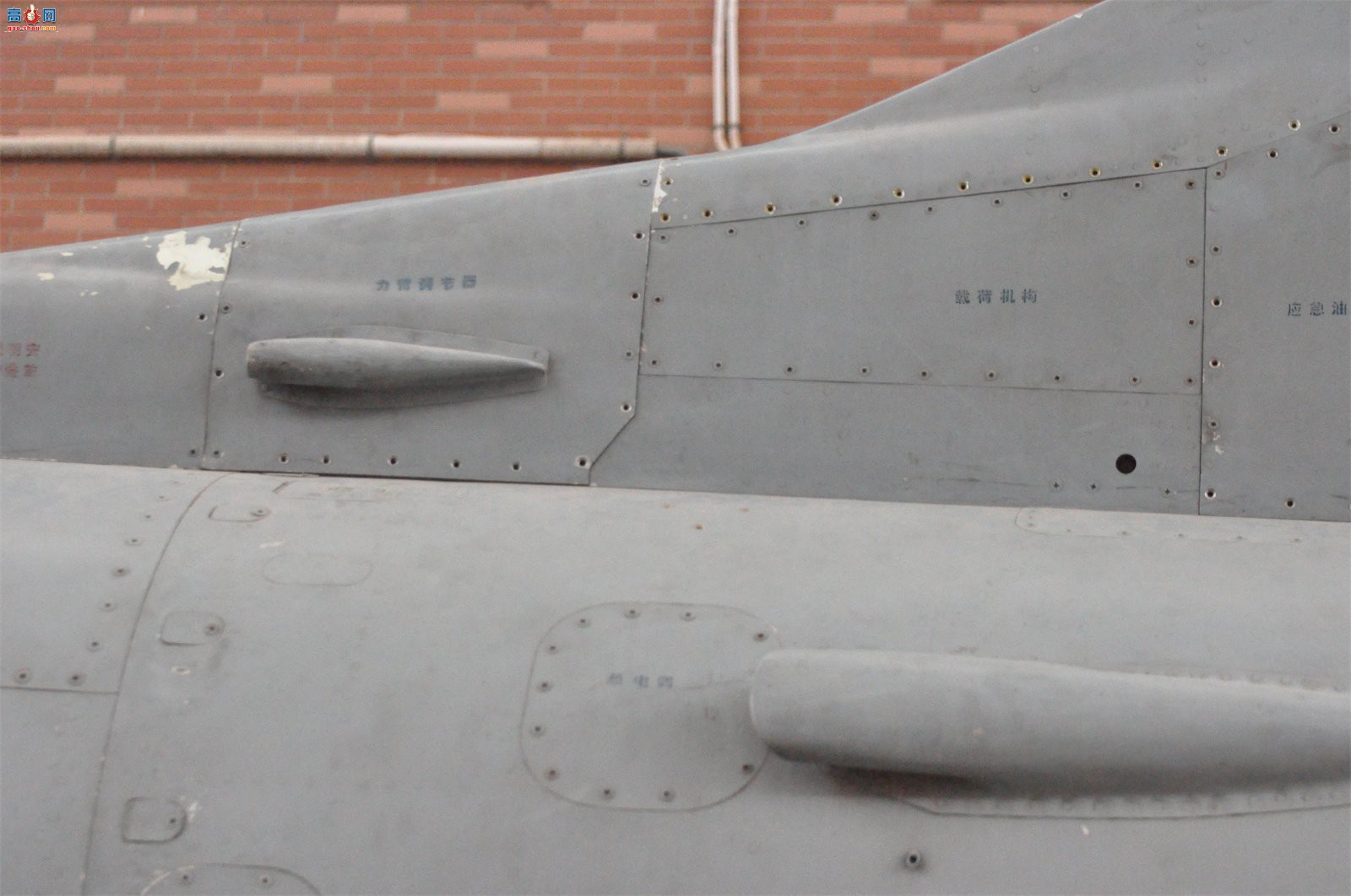 й ɷ 7II J-7II սԭ