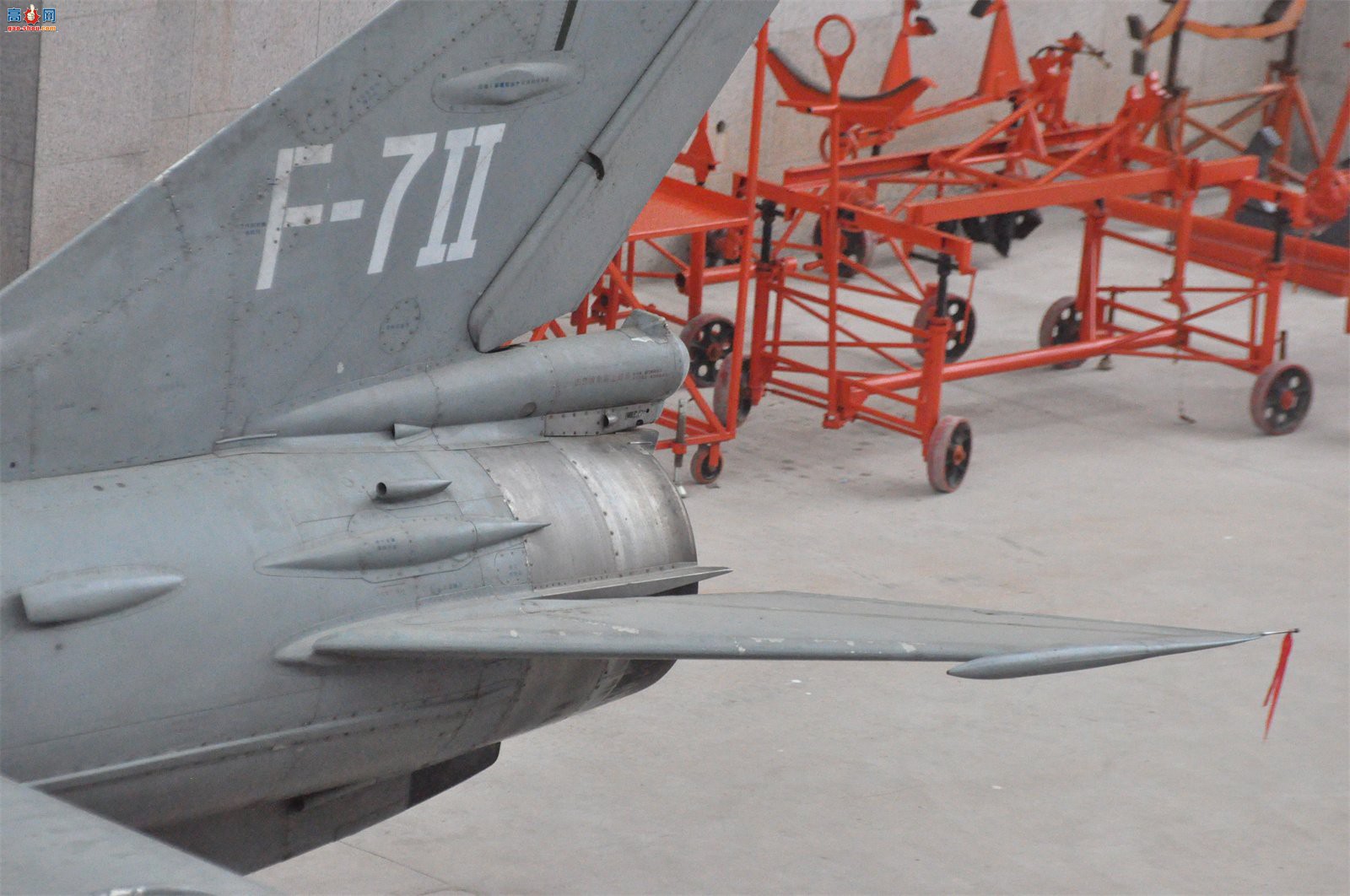 й ɷ 7II J-7II սԭ