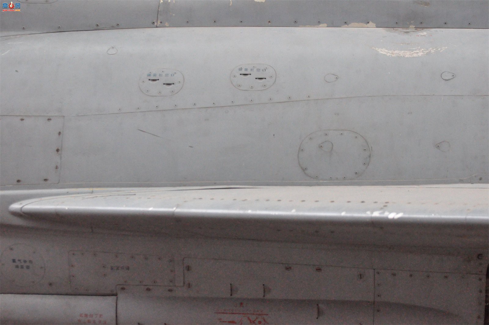 й ɷ 7II J-7II սԭ