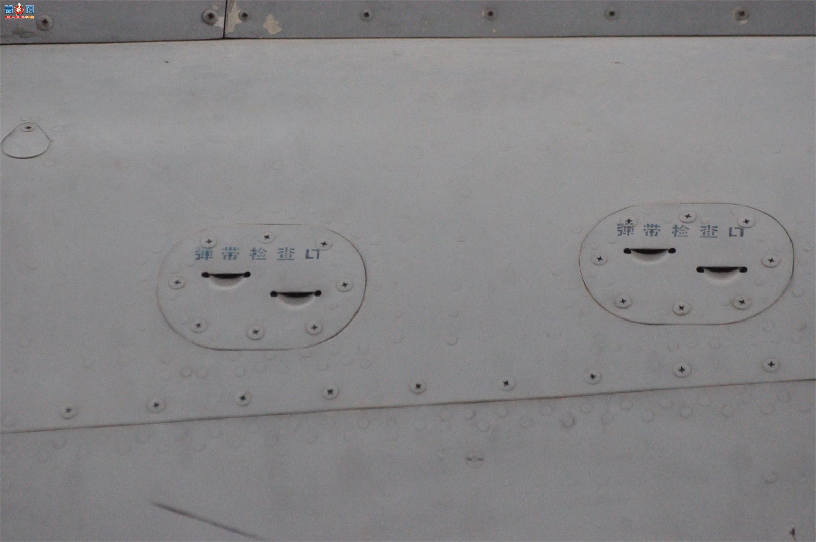 й ɷ 7II J-7II սԭ