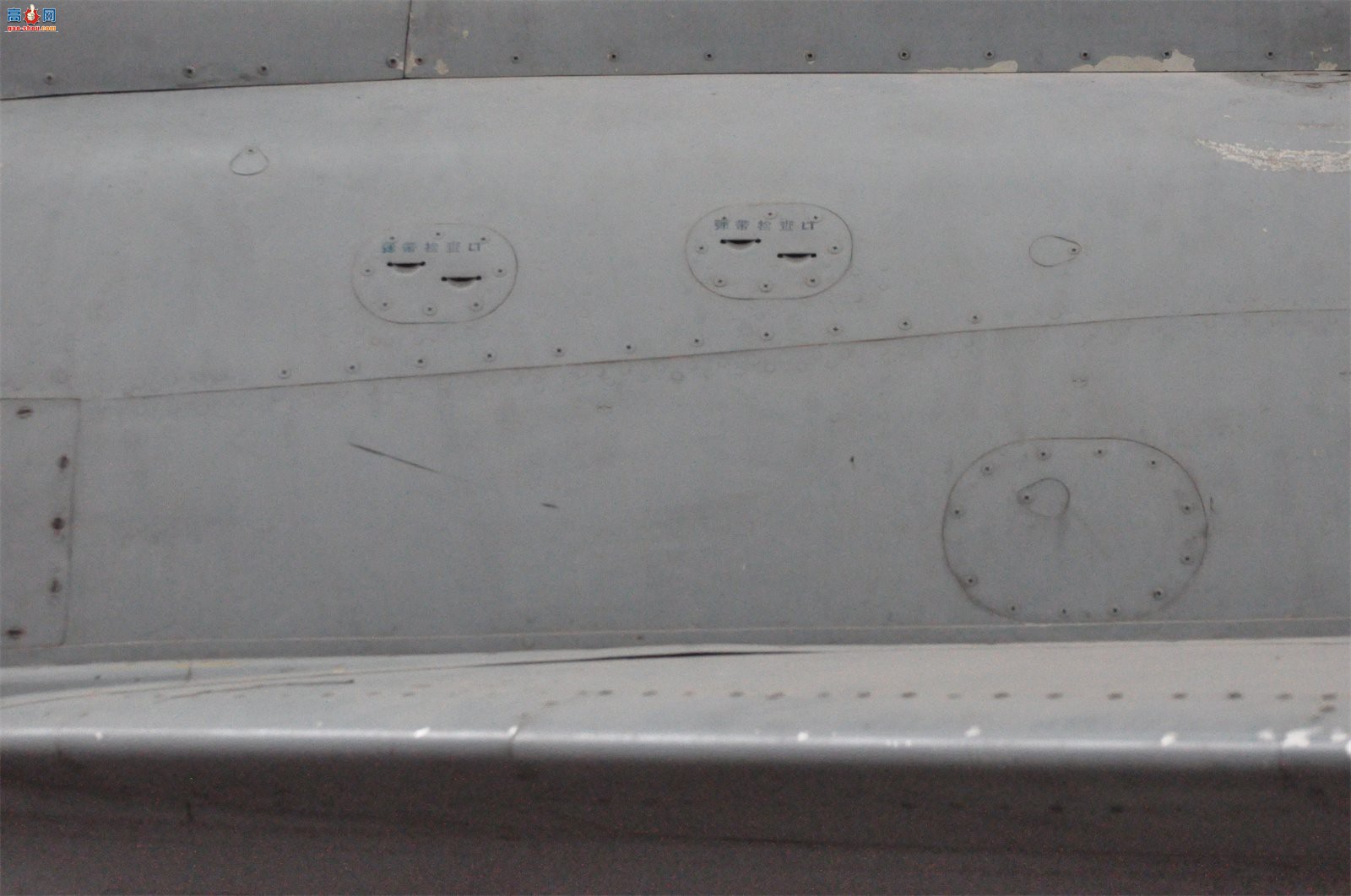 й ɷ 7II J-7II սԭ