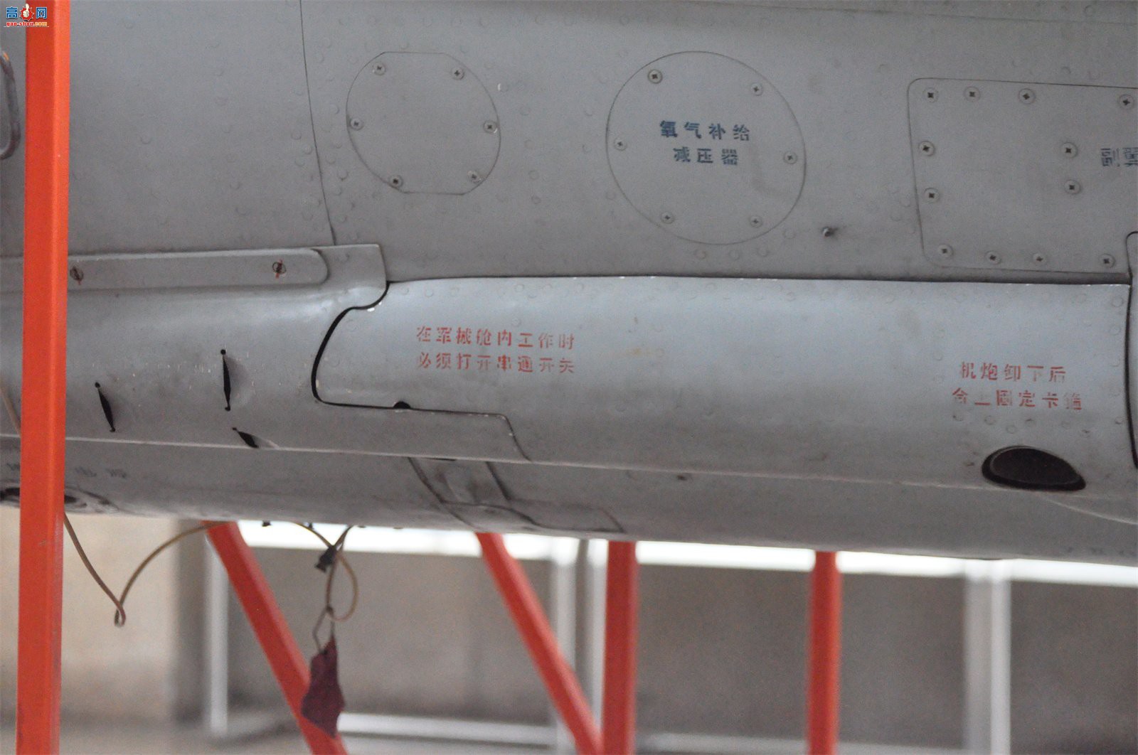 й ɷ 7II J-7II սԭ