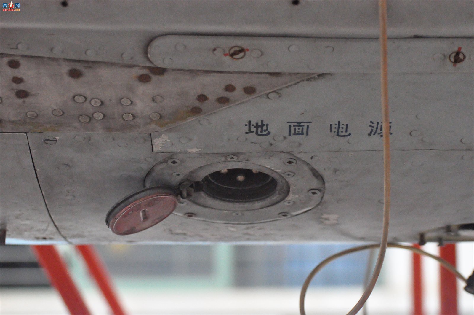 й ɷ 7II J-7II սԭ