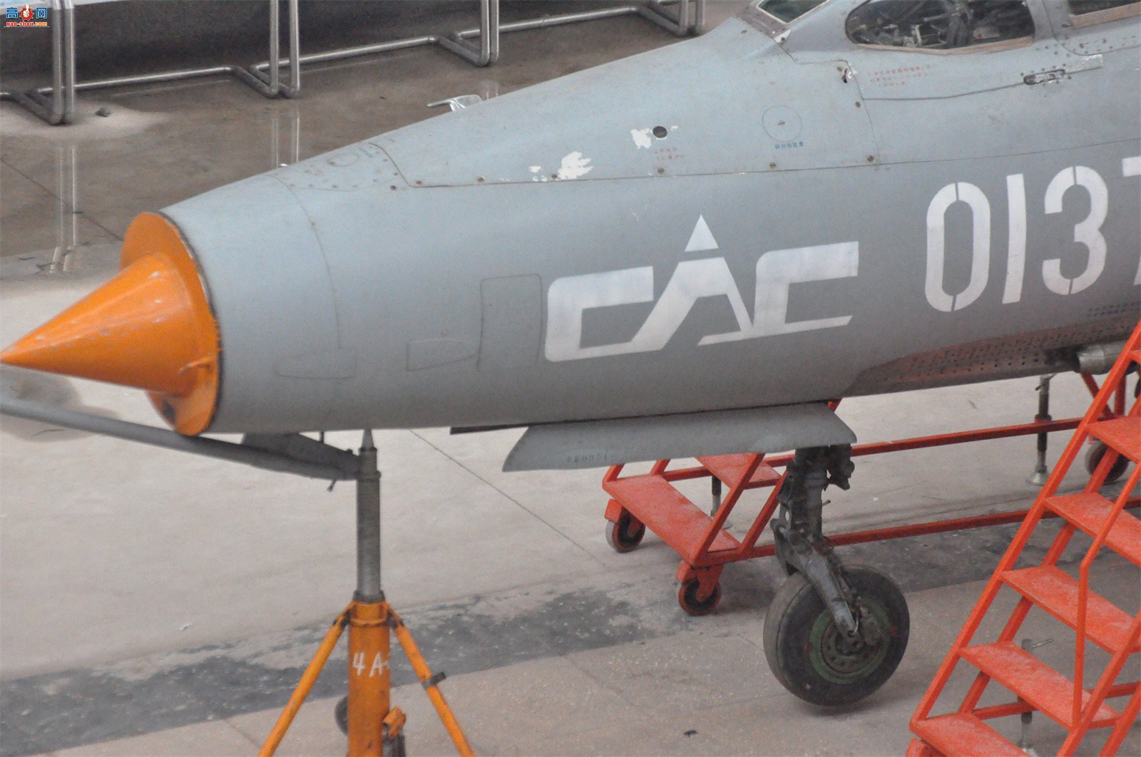 й ɷ 7II J-7II սԭ