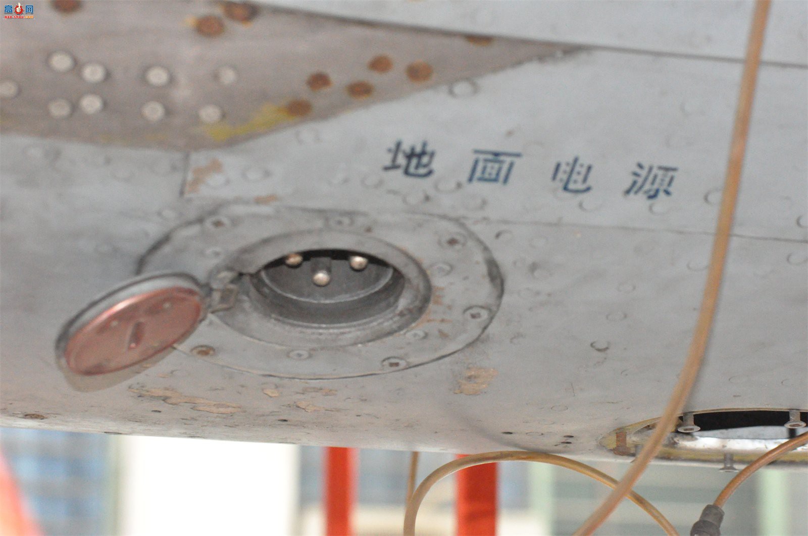 й ɷ 7II J-7II սԭ