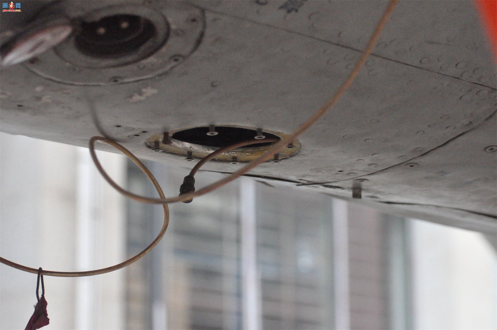 й ɷ 7II J-7II սԭ