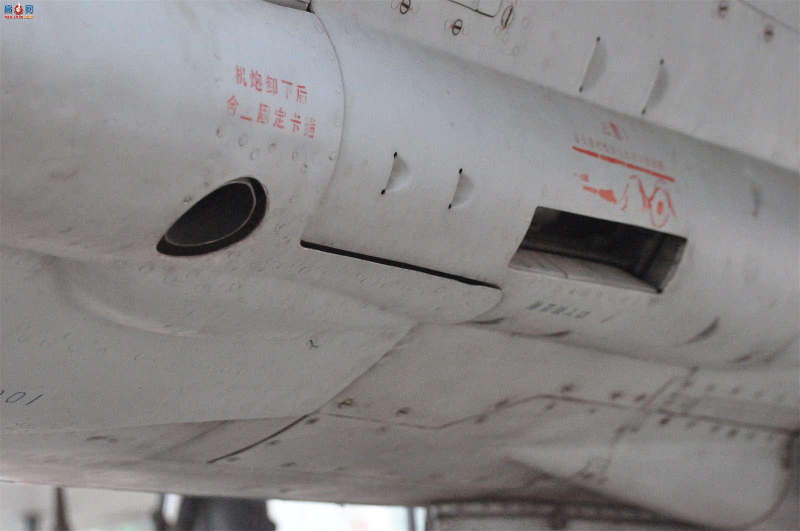 й ɷ 7II J-7II սԭ