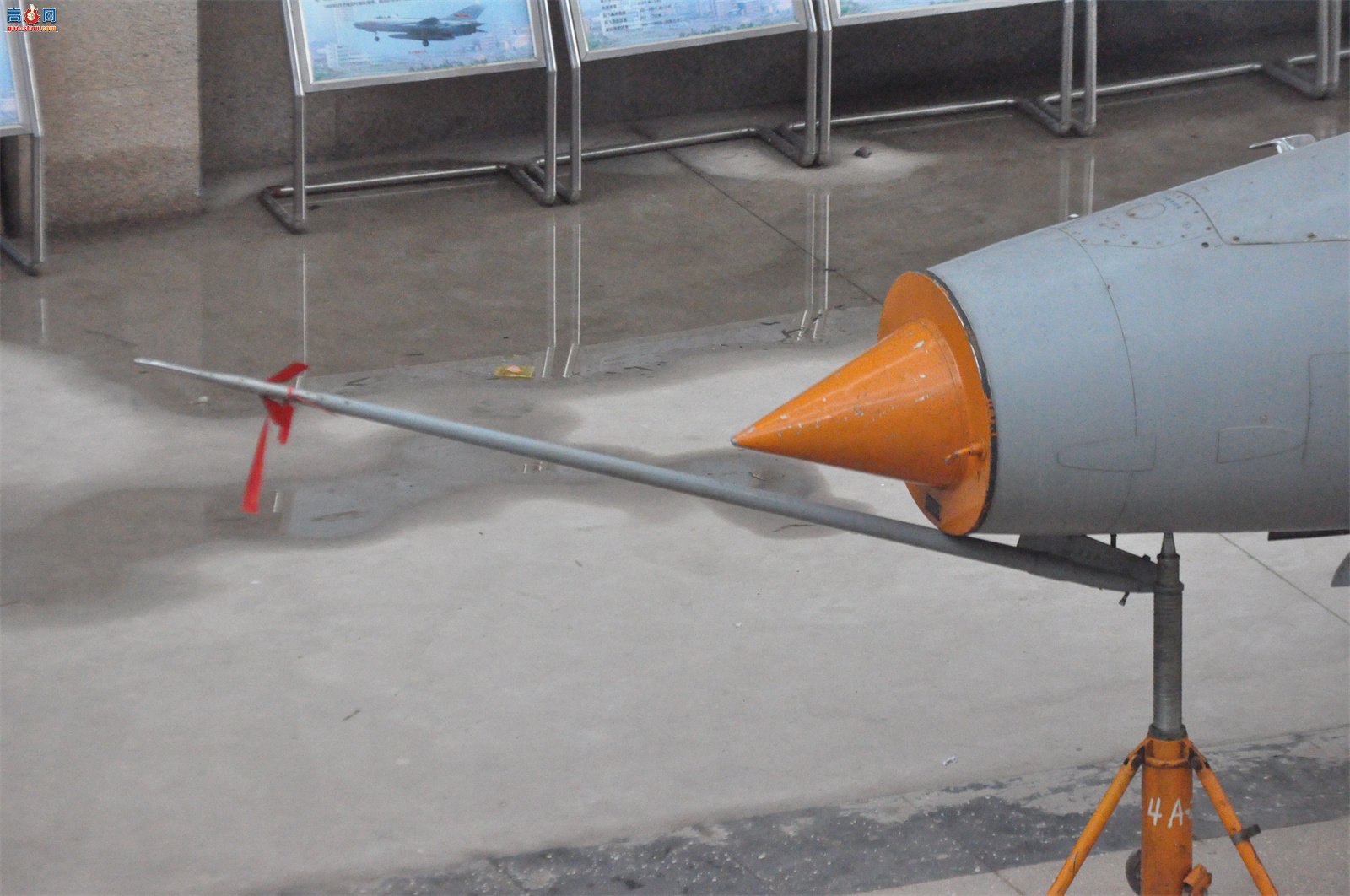 й ɷ 7II J-7II սԭ