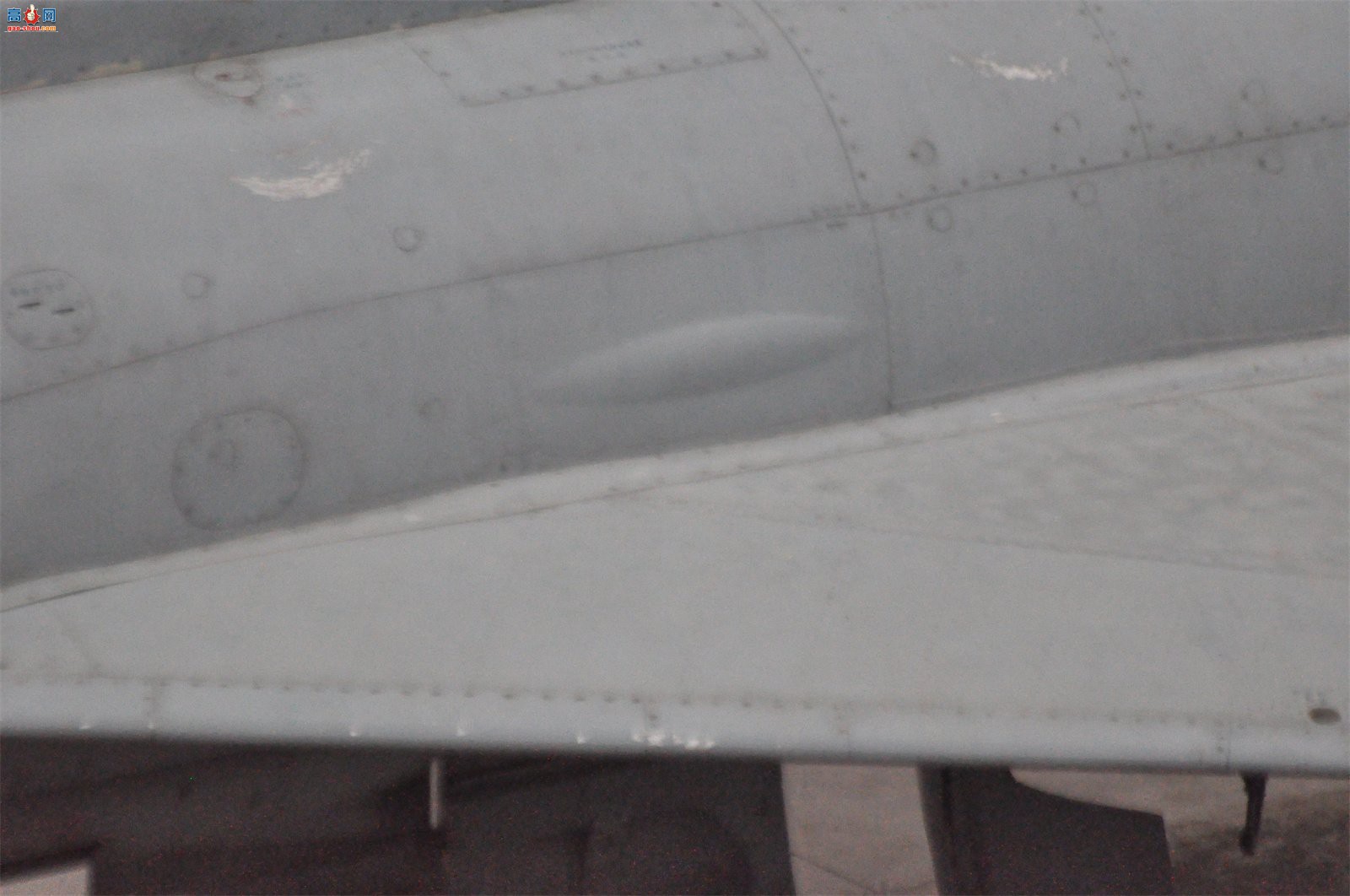 й ɷ 7II J-7II սԭ