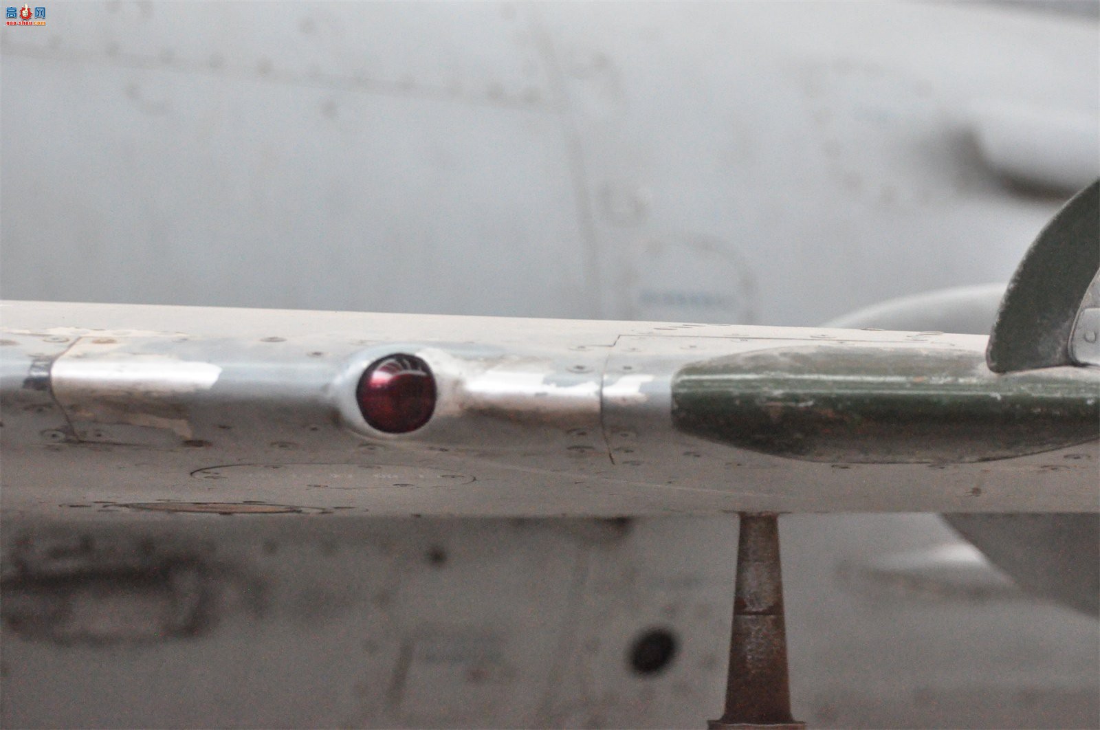 й ɷ 7II J-7II սԭ