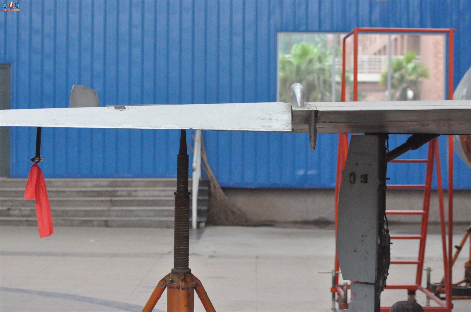 й ɷ 7II J-7II սԭ