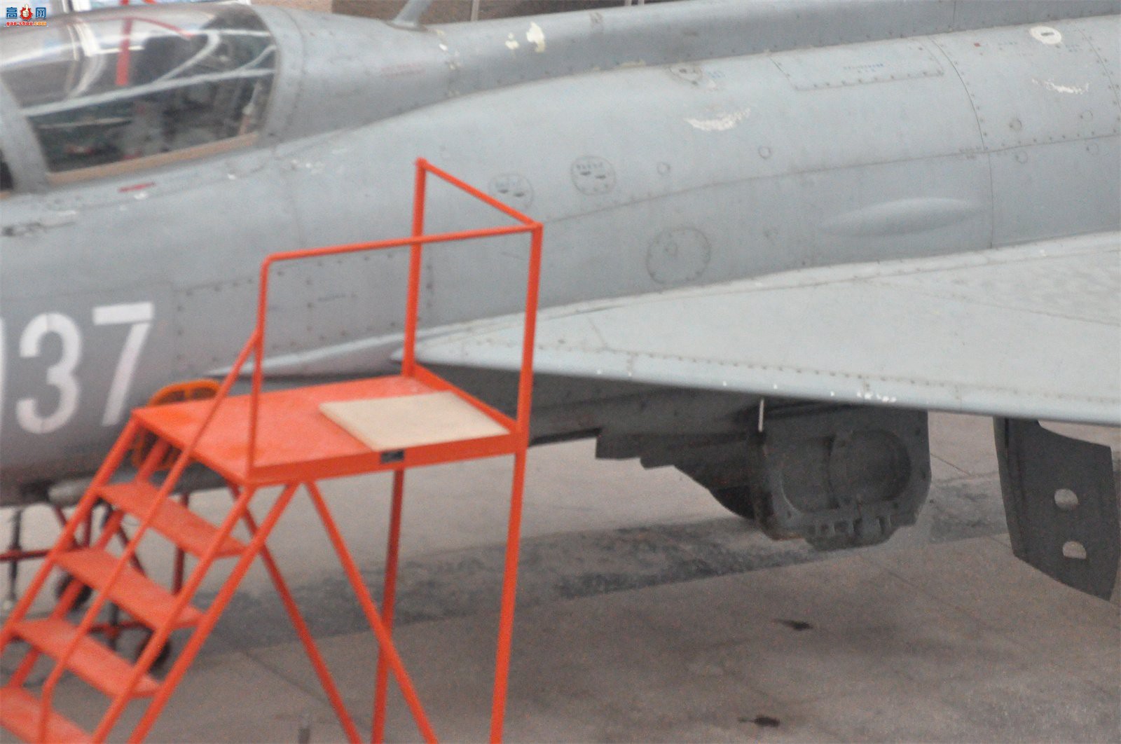 й ɷ 7II J-7II սԭ