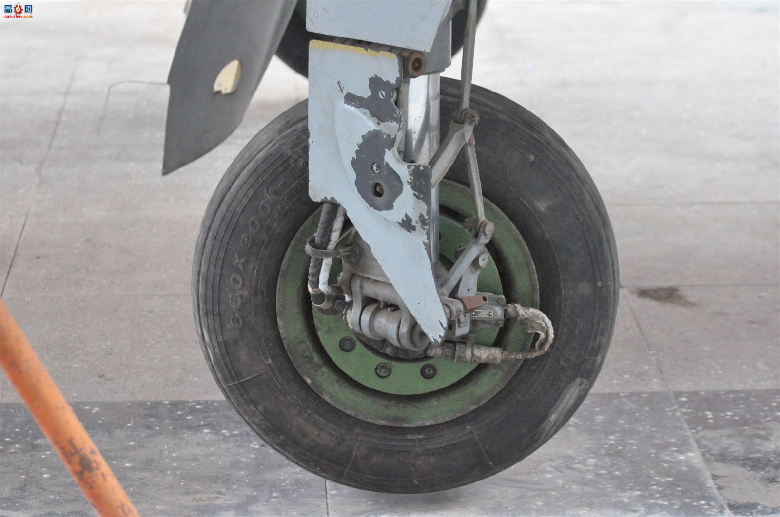 й ɷ 7II J-7II սԭ