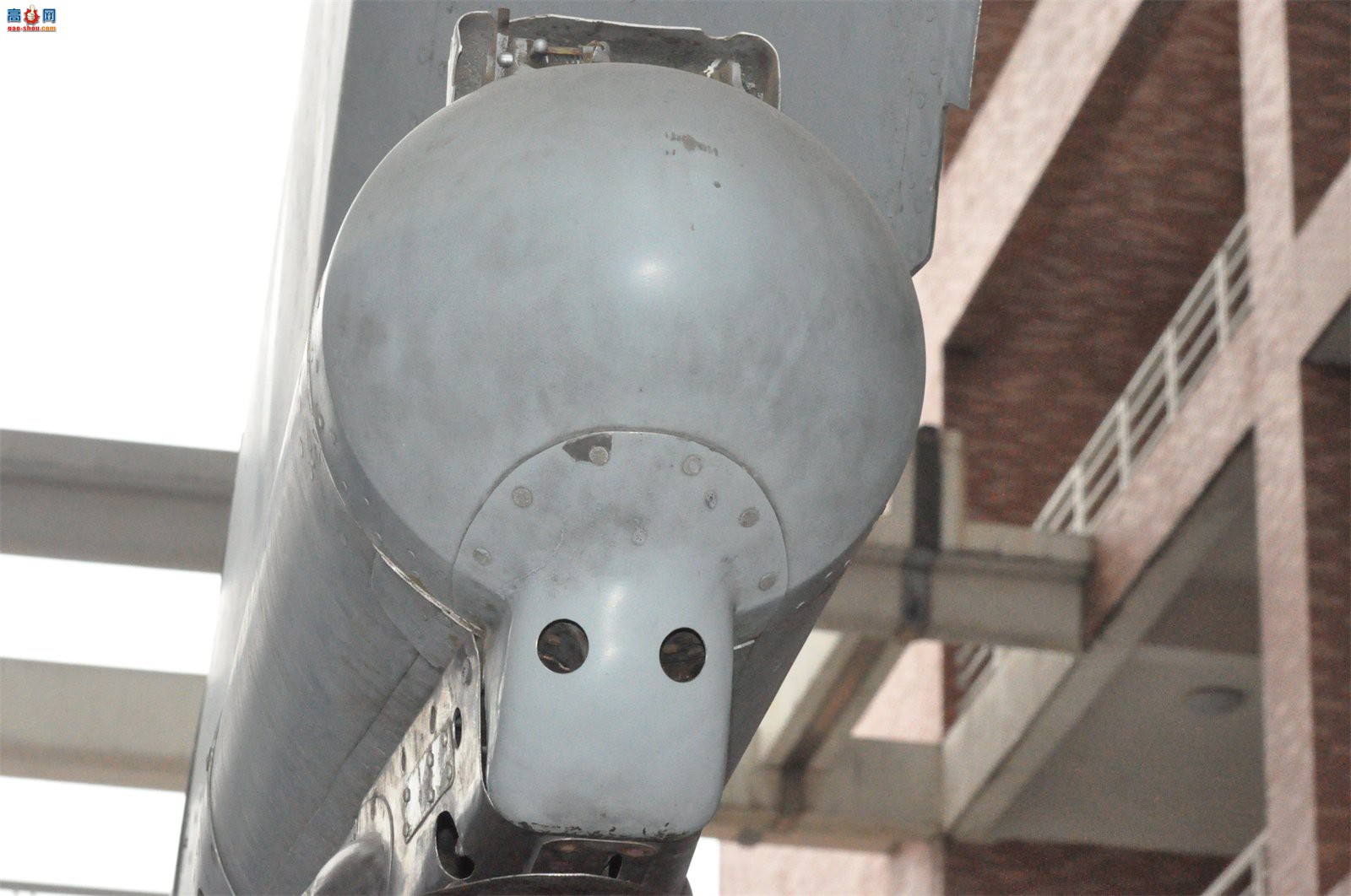 й ɷ 7II J-7II սԭ