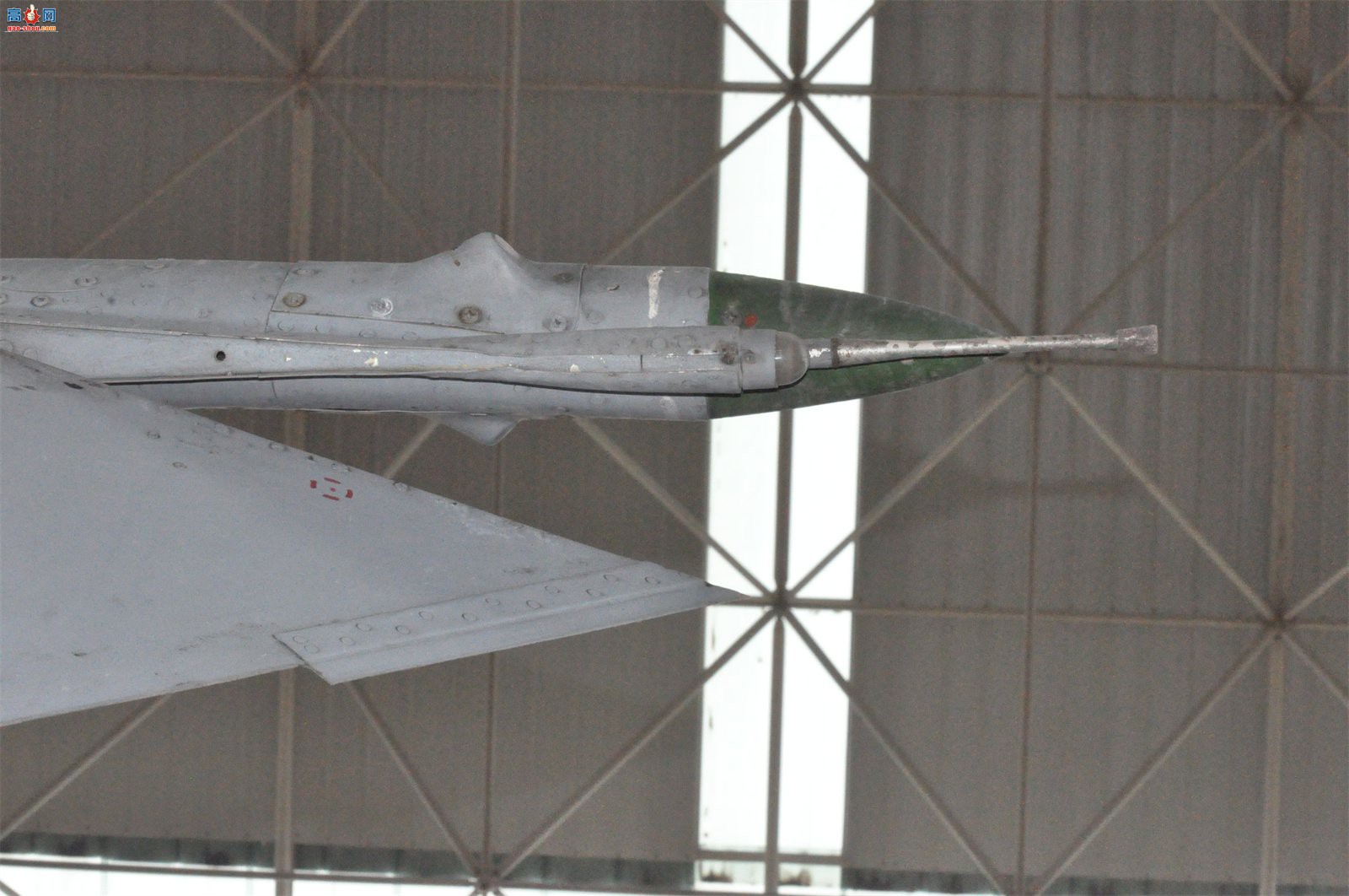 й ɷ 7II J-7II սԭ