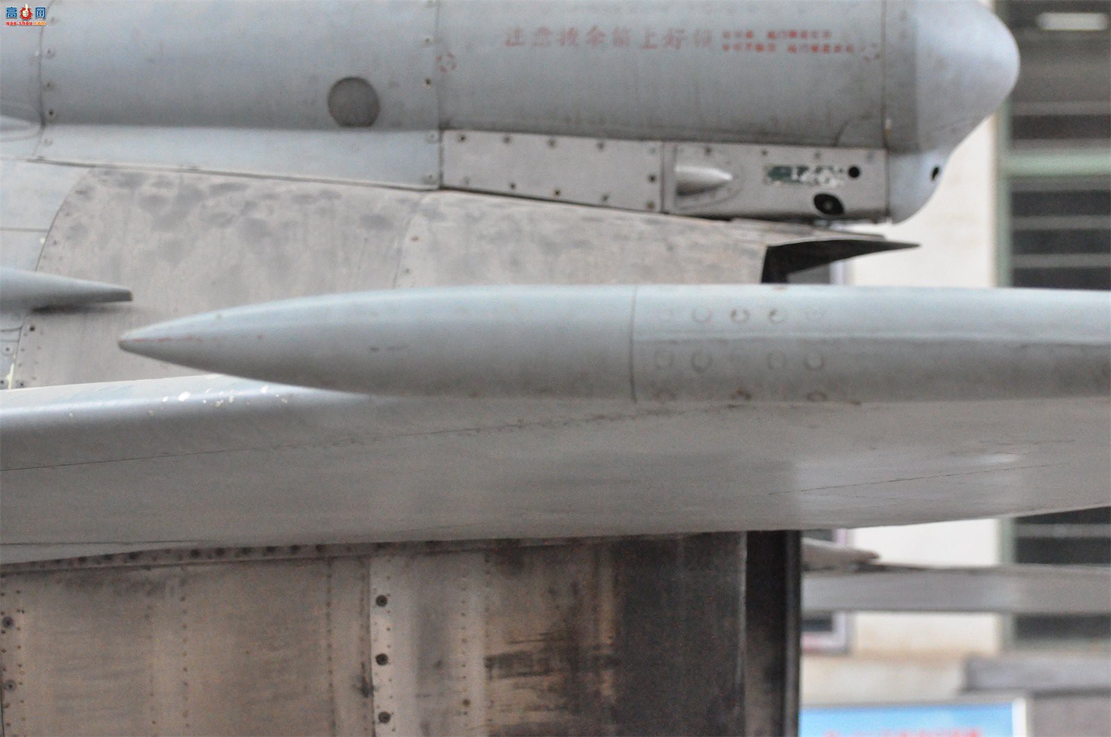 й ɷ 7II J-7II սԭ