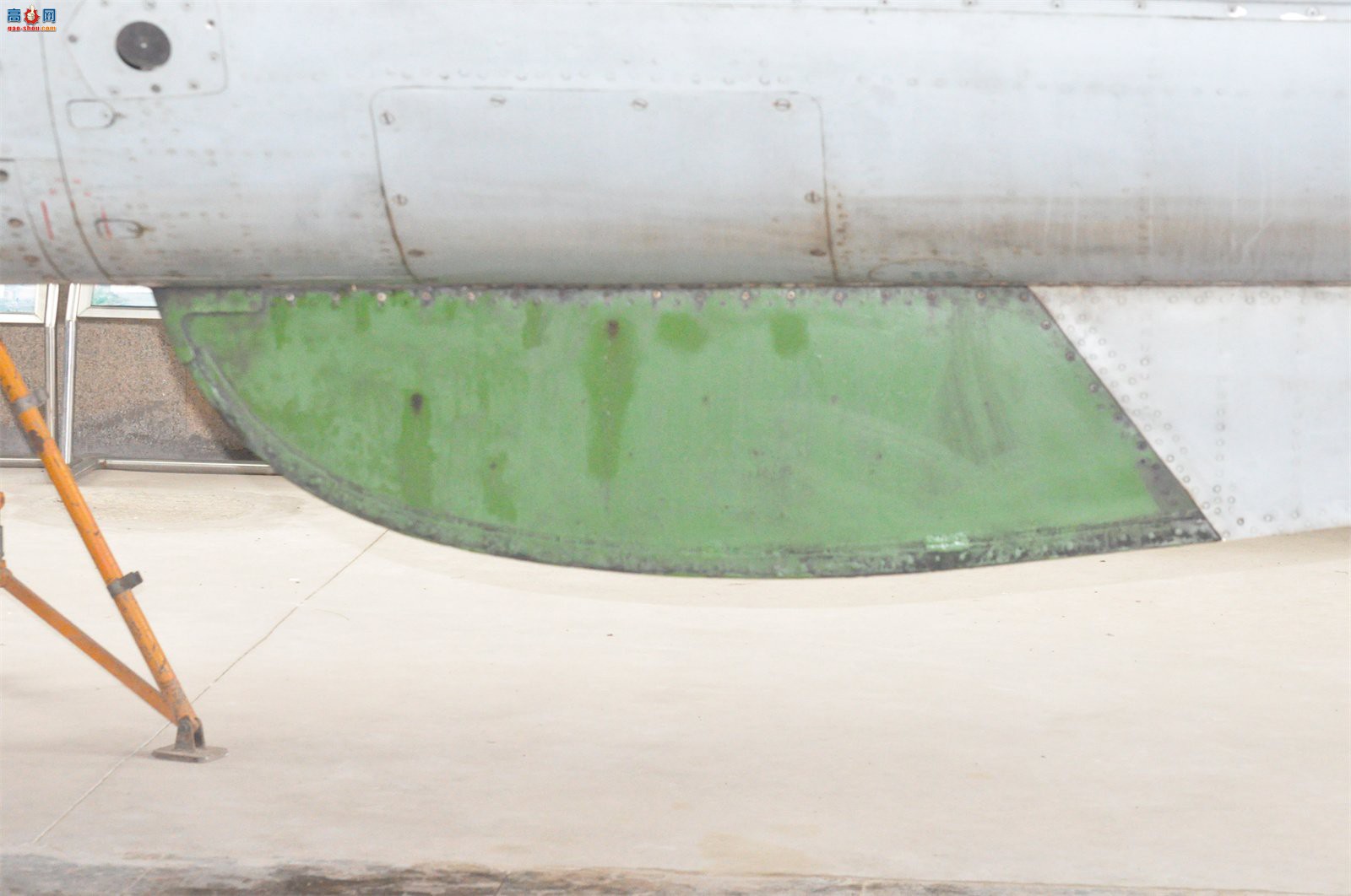 й ɷ 7II J-7II սԭ