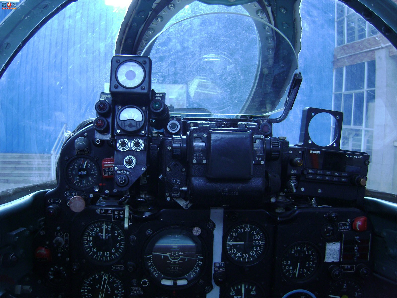 й ɷ 7II J-7II սԭ