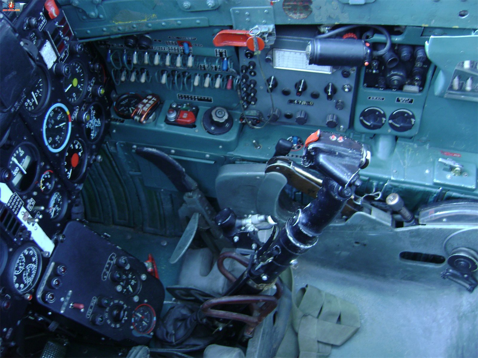 й ɷ 7II J-7II սԭ