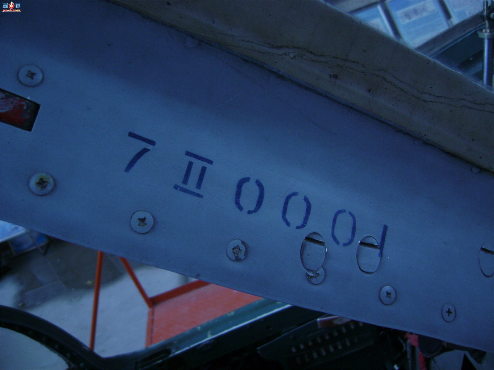 й ɷ 7II J-7II սԭ