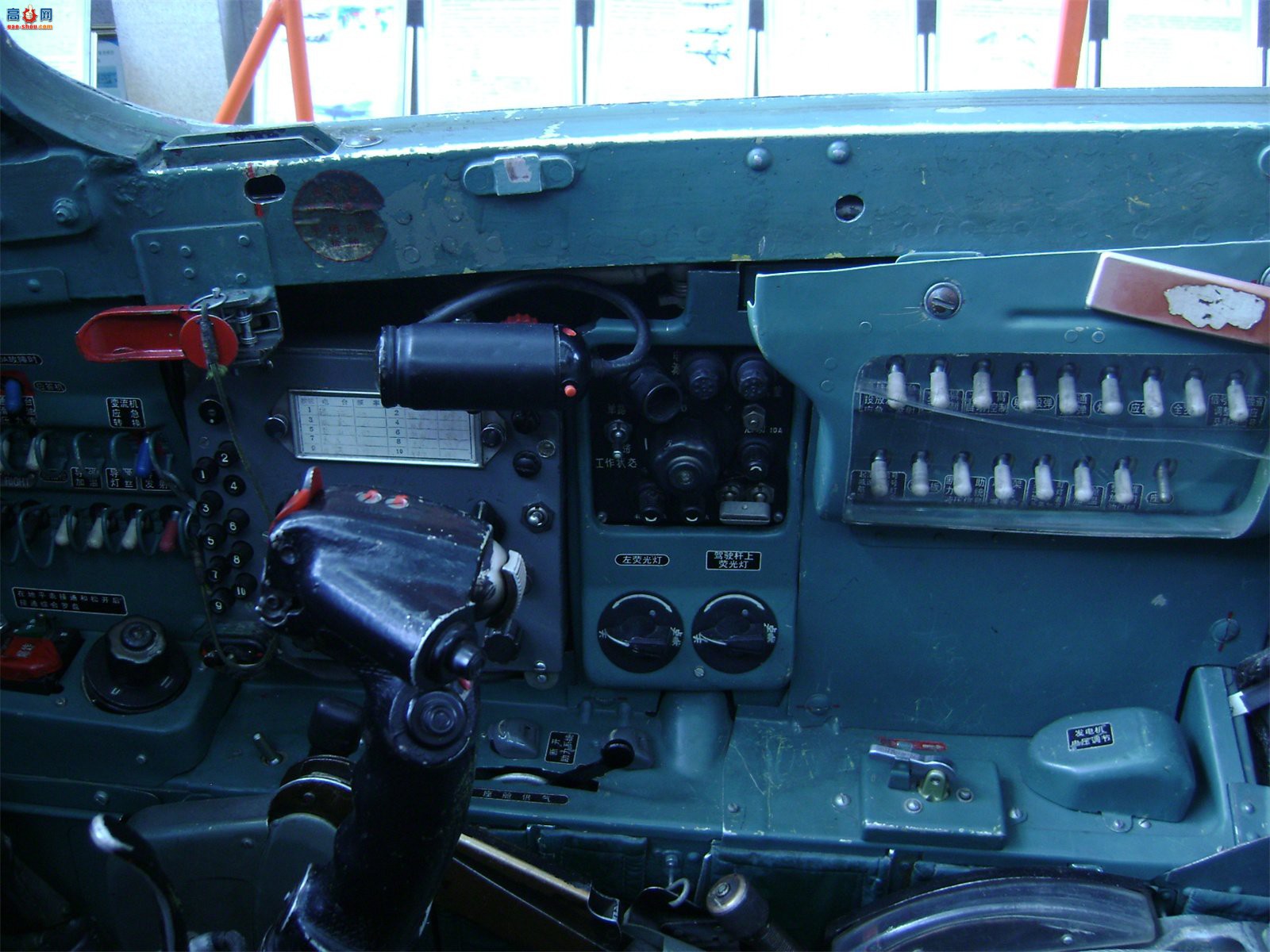 й ɷ 7II J-7II սԭ