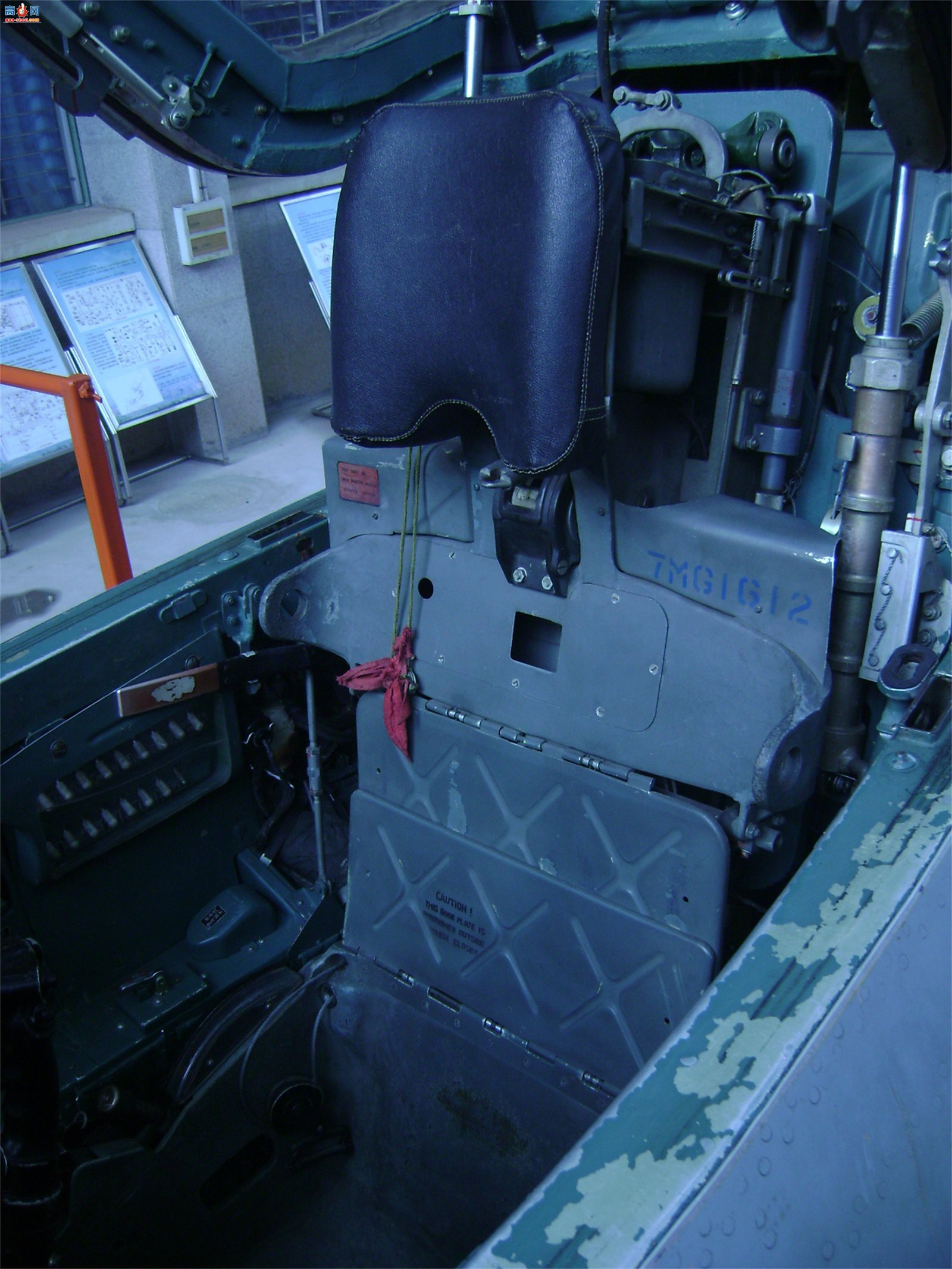 й ɷ 7II J-7II սԭ