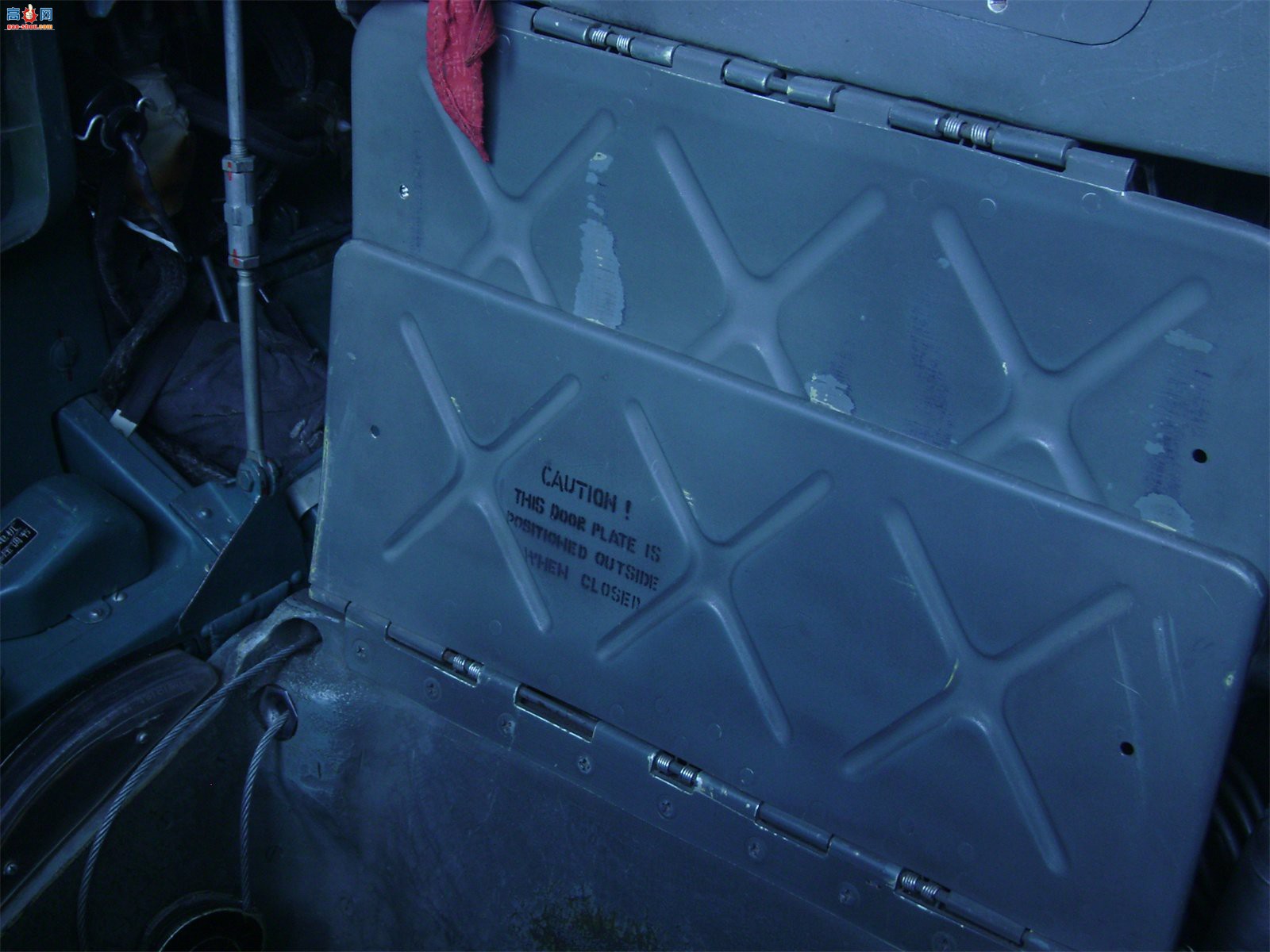 й ɷ 7II J-7II սԭ