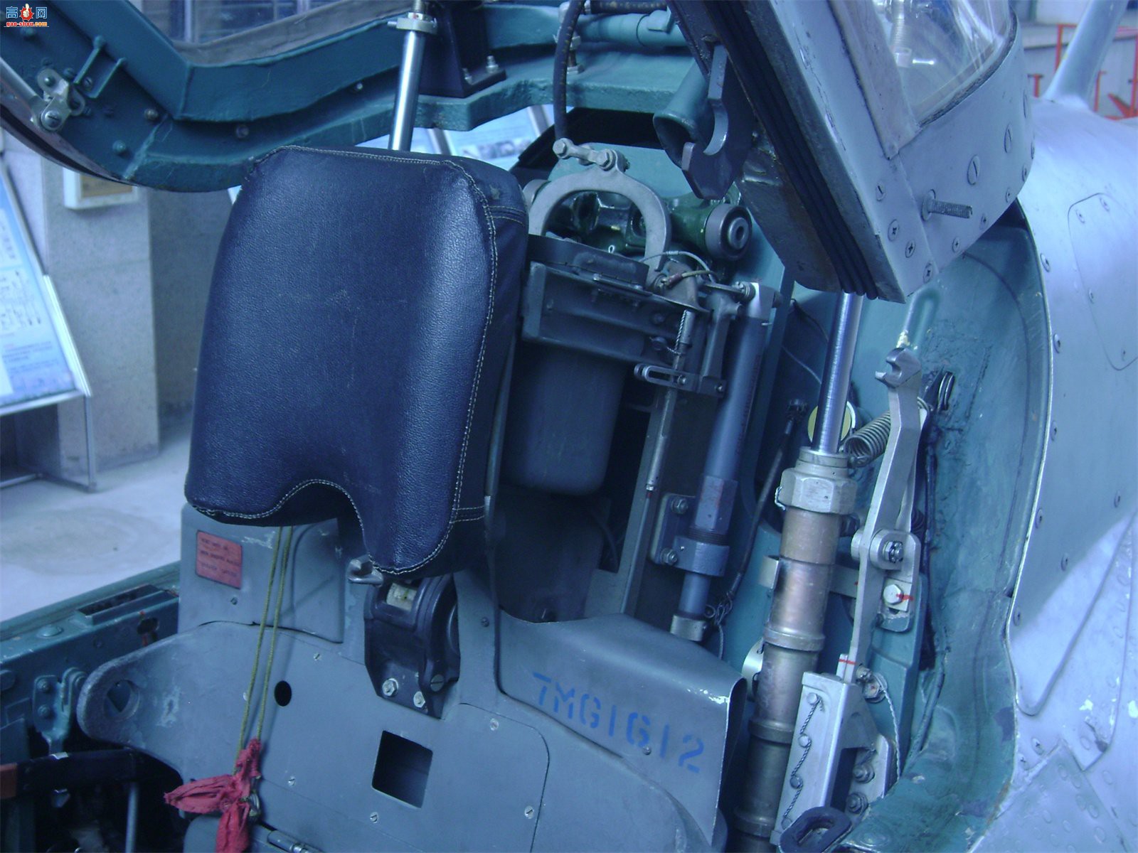 й ɷ 7II J-7II սԭ