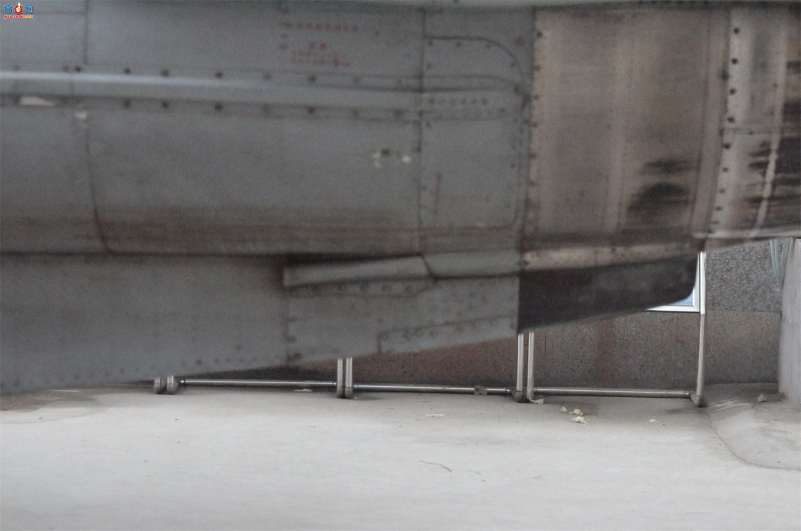 й ɷ 7II J-7II սԭ