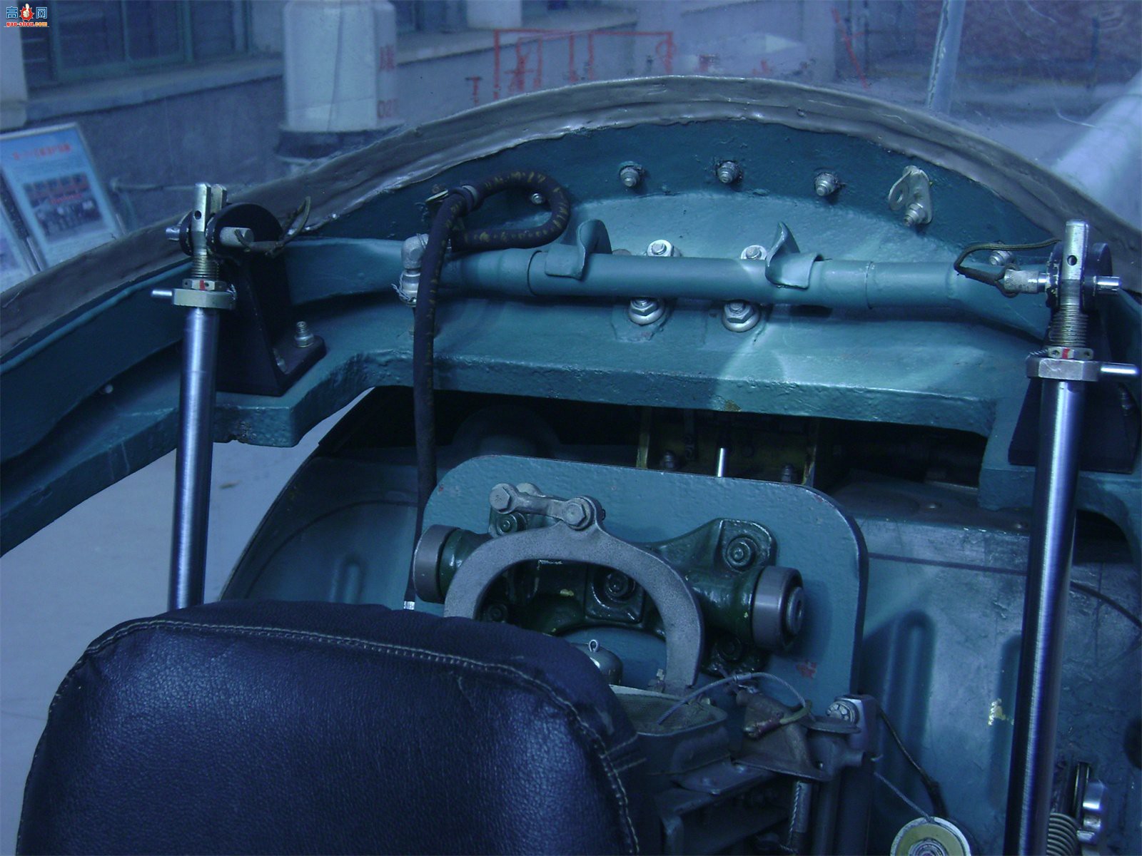 й ɷ 7II J-7II սԭ