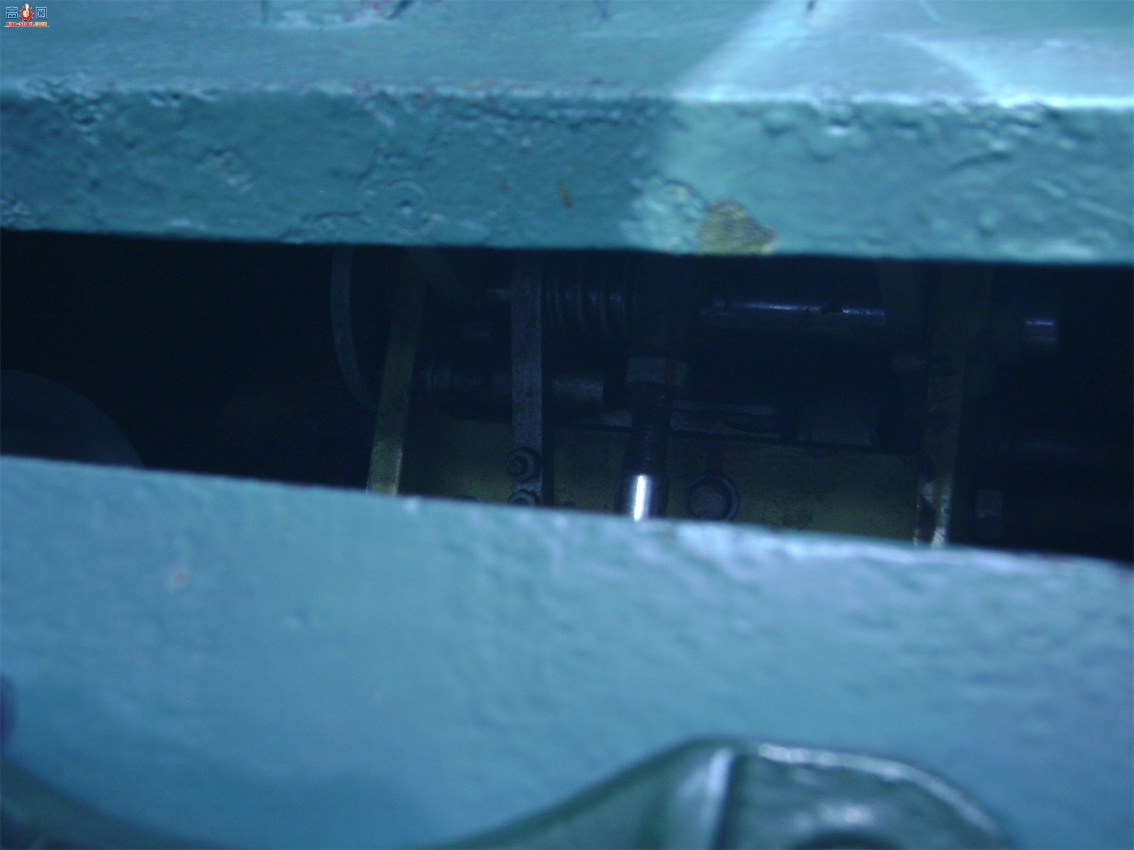 й ɷ 7II J-7II սԭ