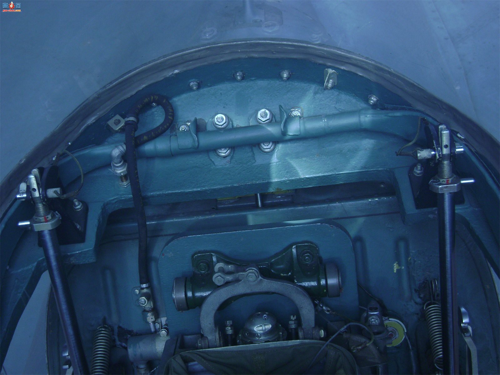 й ɷ 7II J-7II սԭ