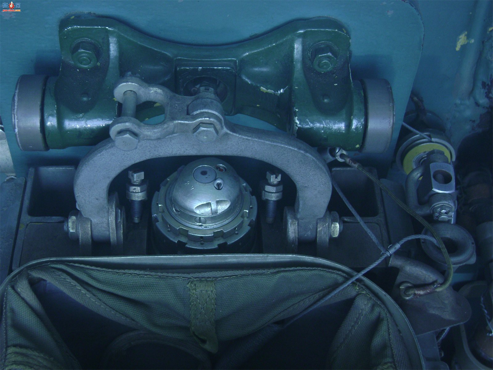 й ɷ 7II J-7II սԭ