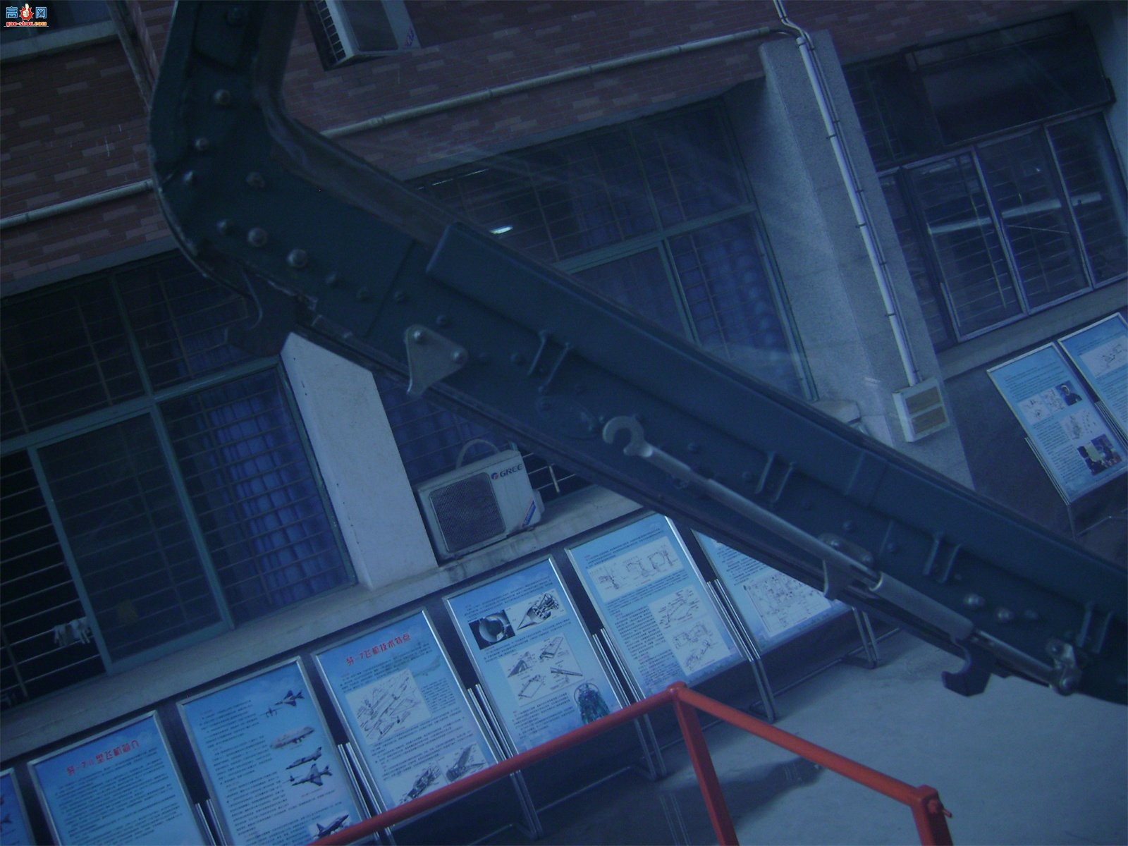 й ɷ 7II J-7II սԭ