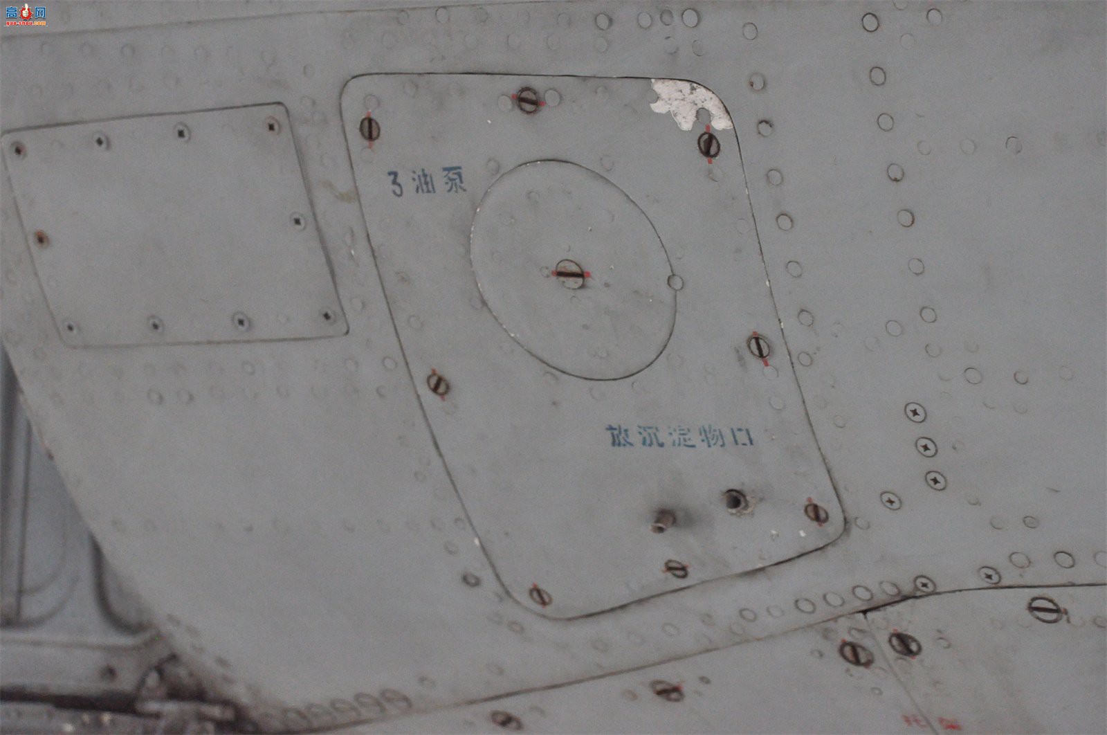 й ɷ 7II J-7II սԭ