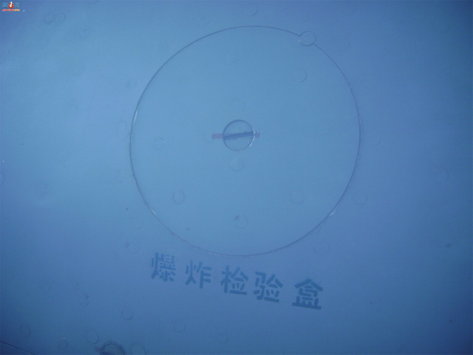 й ɷ 7II J-7II սԭ